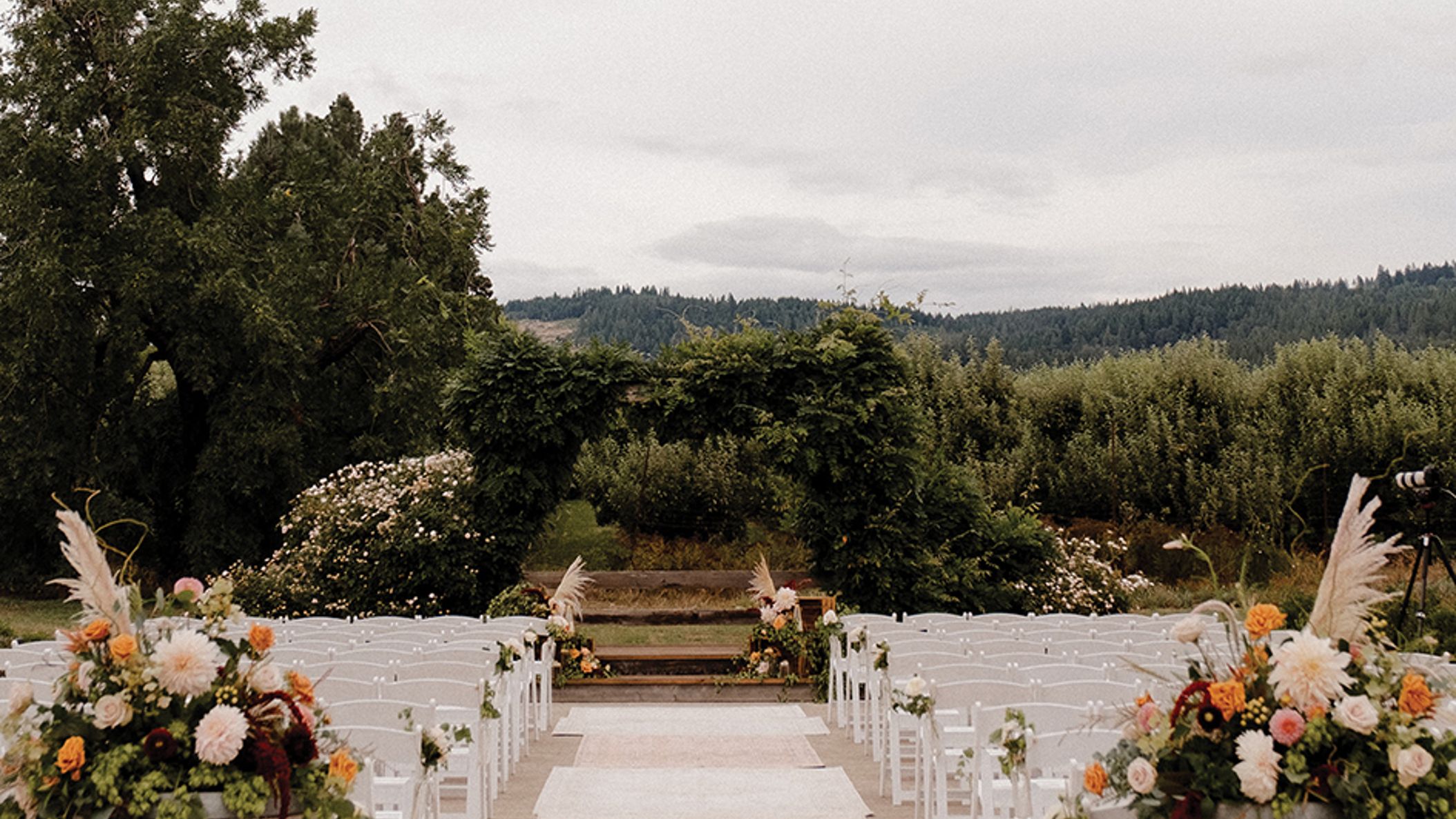 Seattle_Bride/2022/angela_colton/rw_SEB_fw2243.jpg