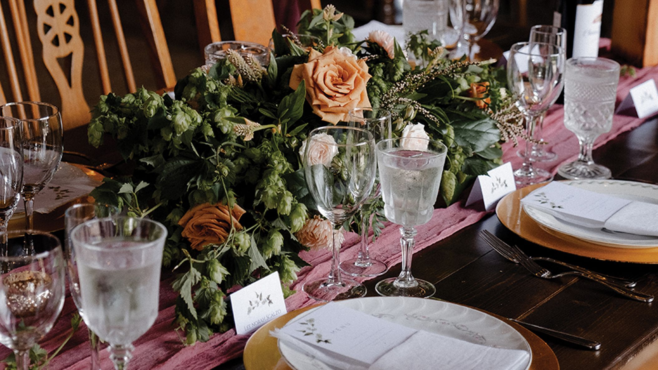 Seattle_Bride/2022/angela_colton/rw_SEB_fw2247.jpg