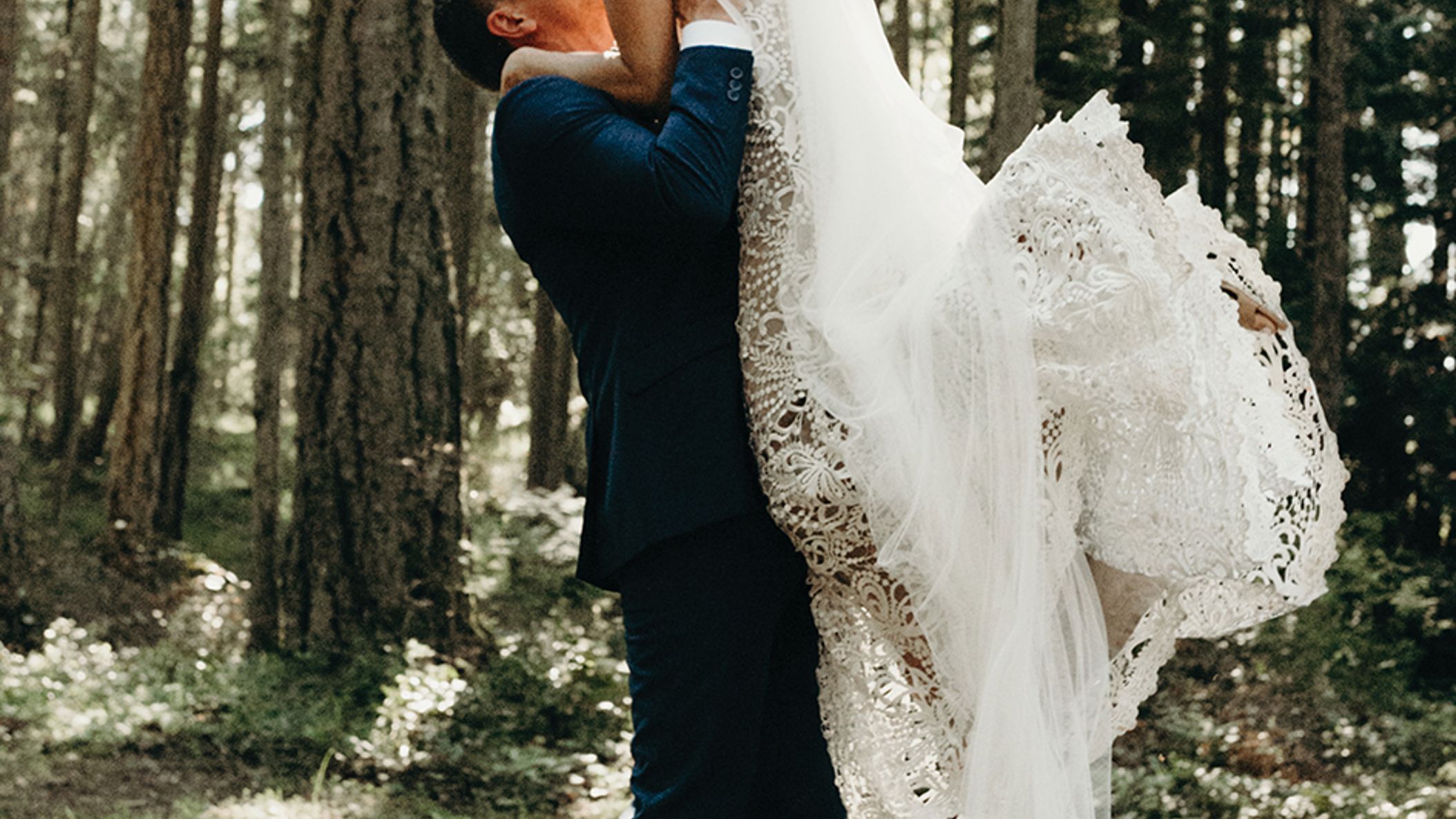 Seattle_Bride/2022/arie-taylor/rw_SEB_fw2272.jpg