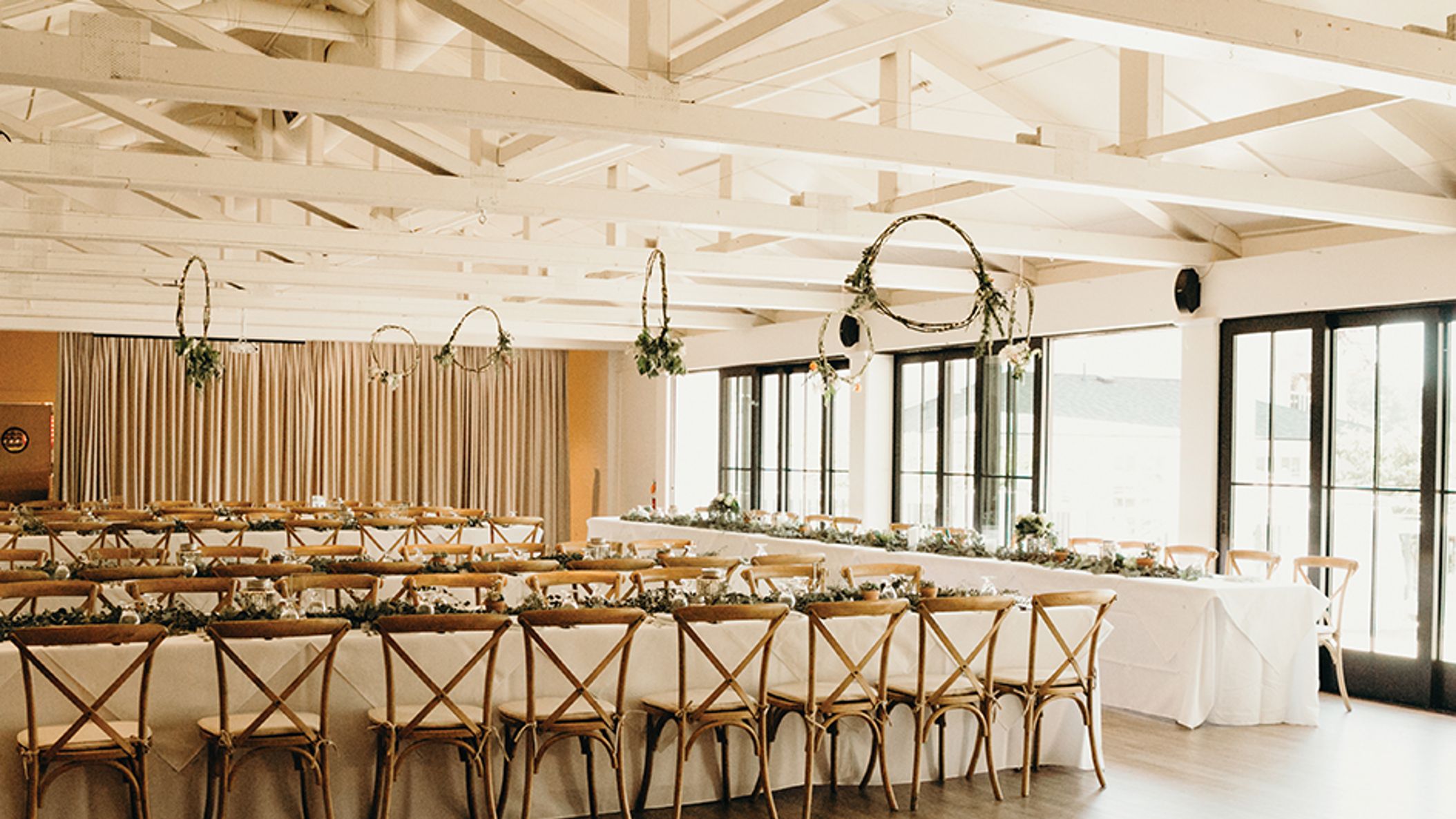Seattle_Bride/2022/arie-taylor/rw_SEB_fw2277.jpg