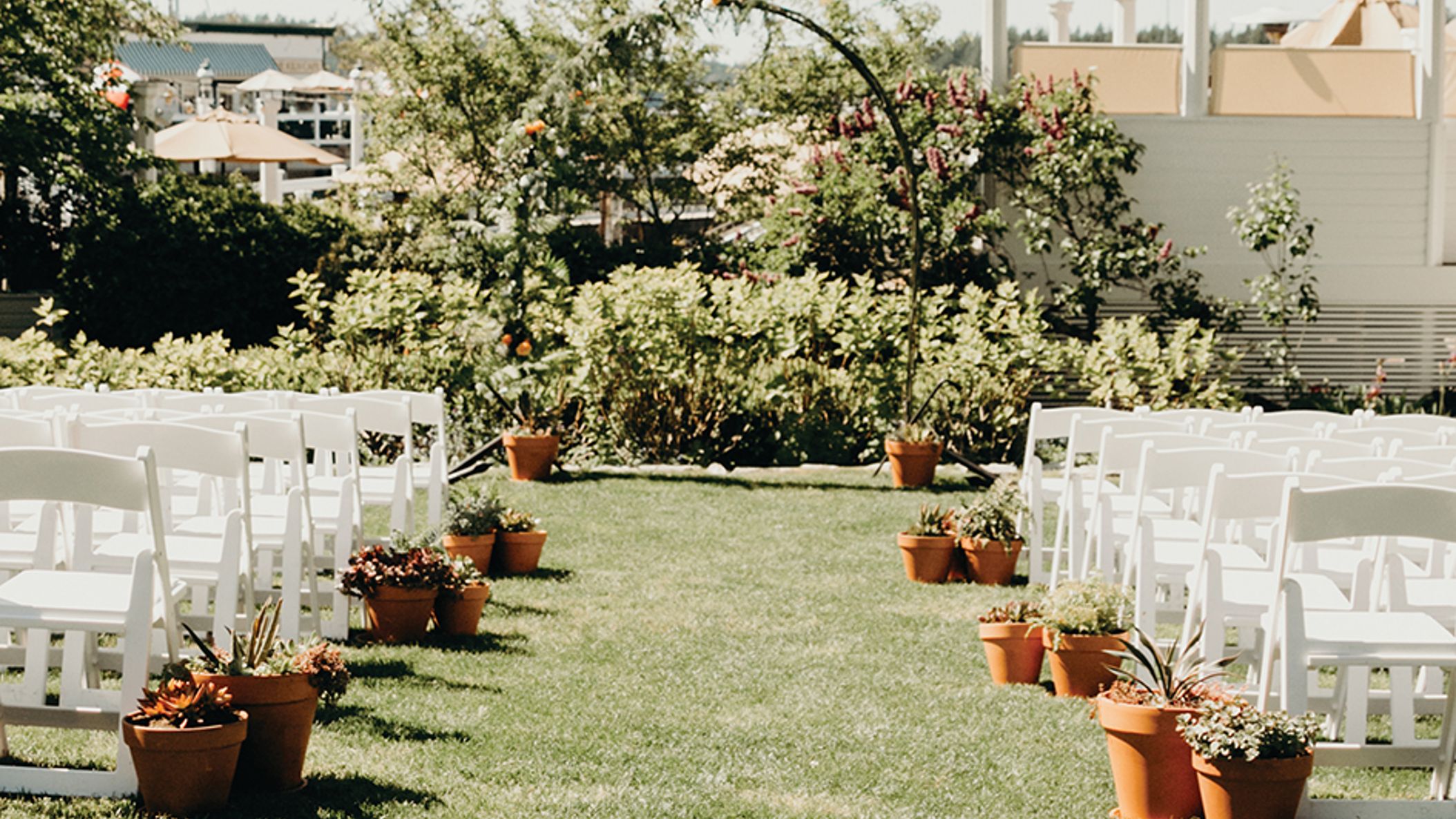 Seattle_Bride/2022/arie-taylor/rw_SEB_fw2279.jpg