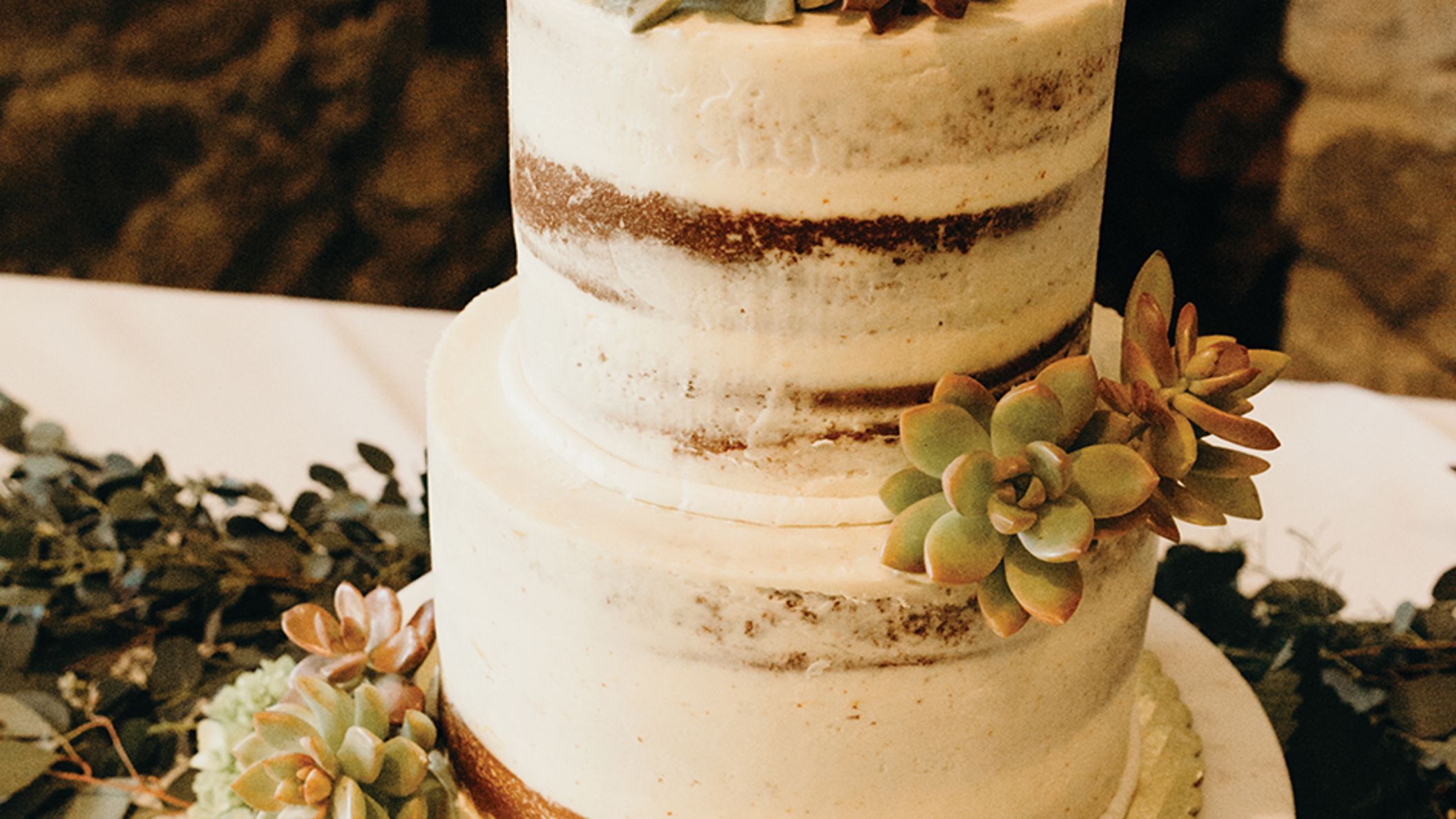 Seattle_Bride/2022/arie-taylor/rw_SEB_fw2278.jpg