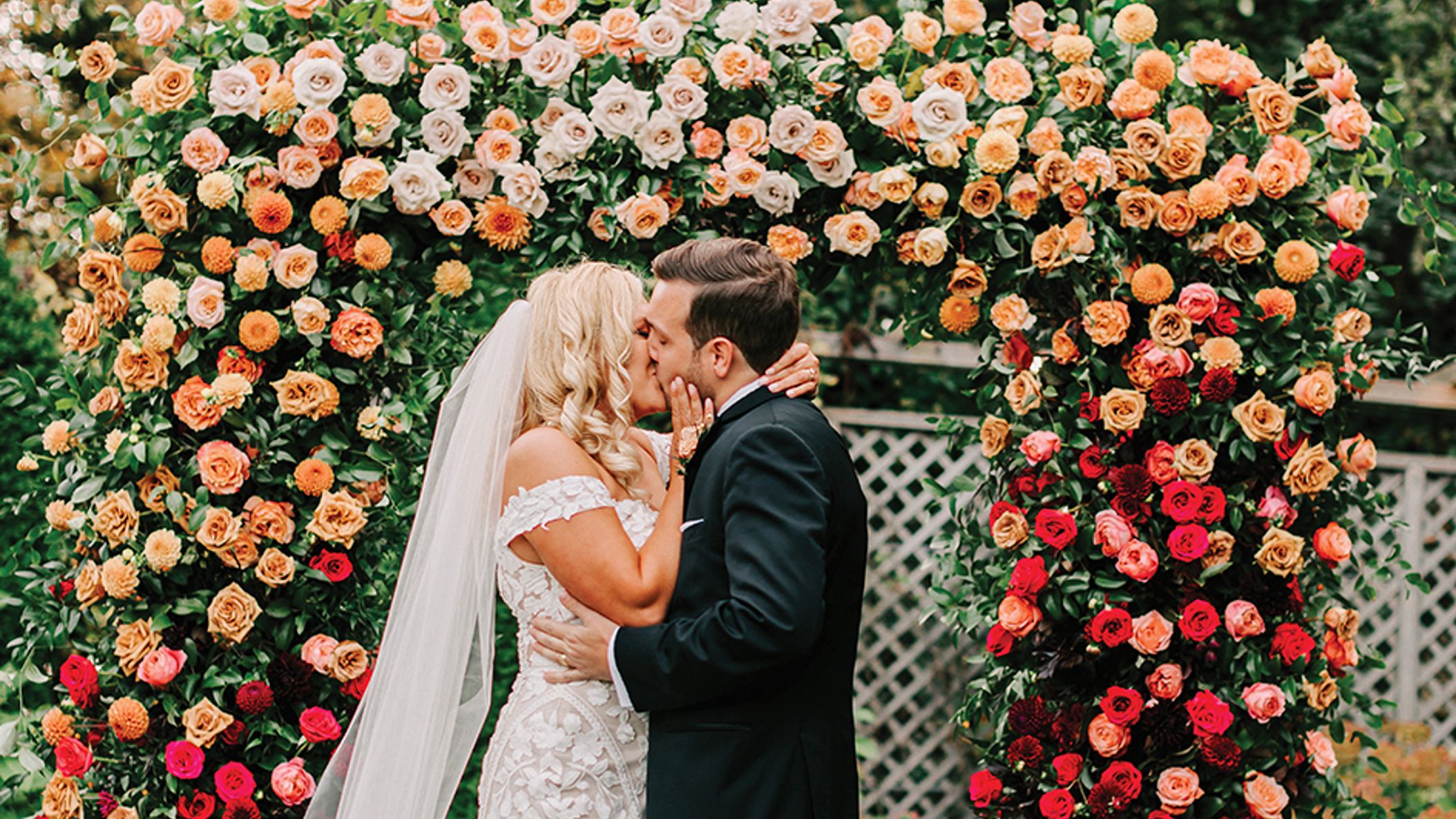 Seattle_Bride/2022/erinpeter/realwed_seb_fw22021.jpg