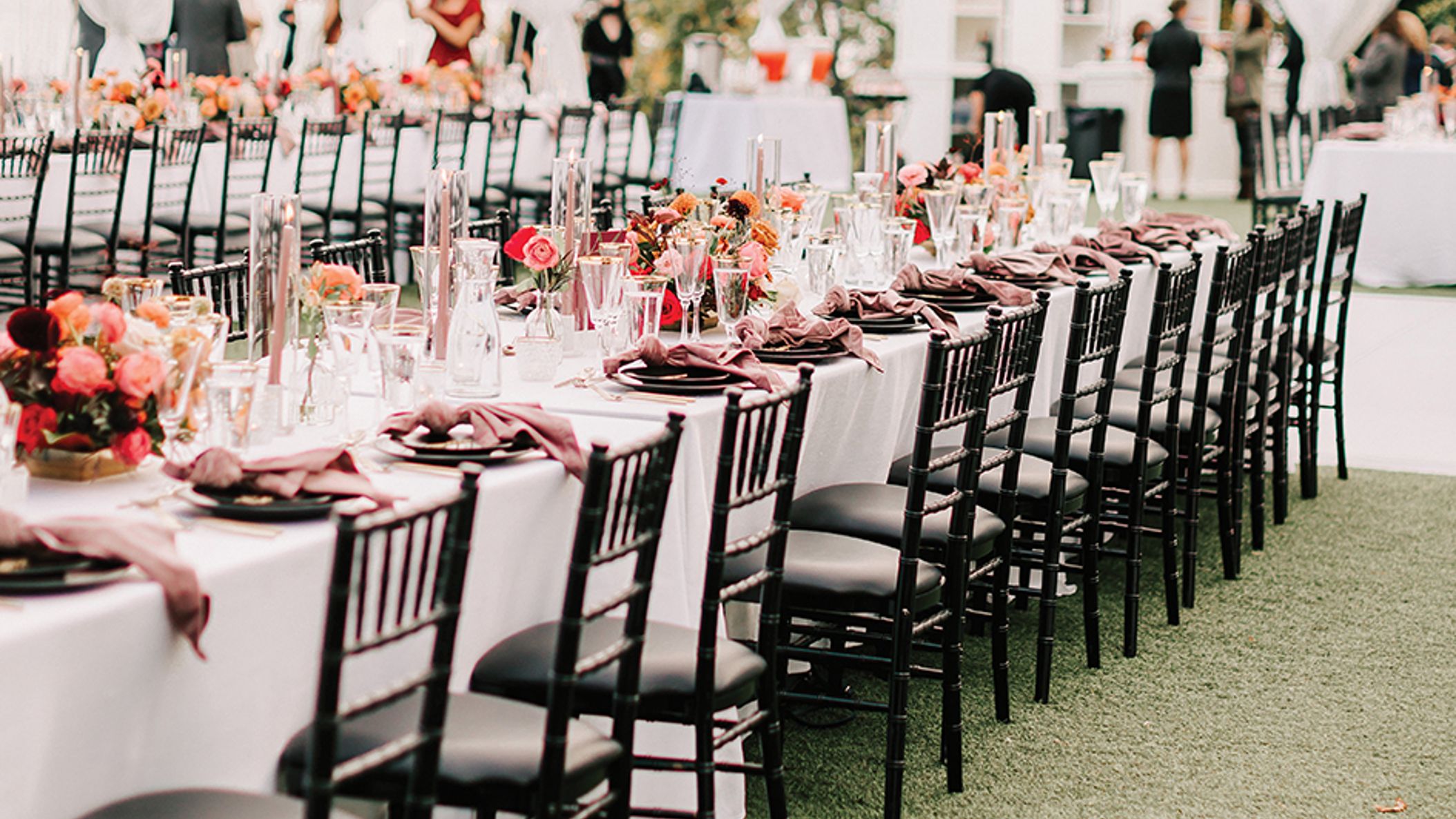 Seattle_Bride/2022/erinpeter/realwed_seb_fw22025.jpg