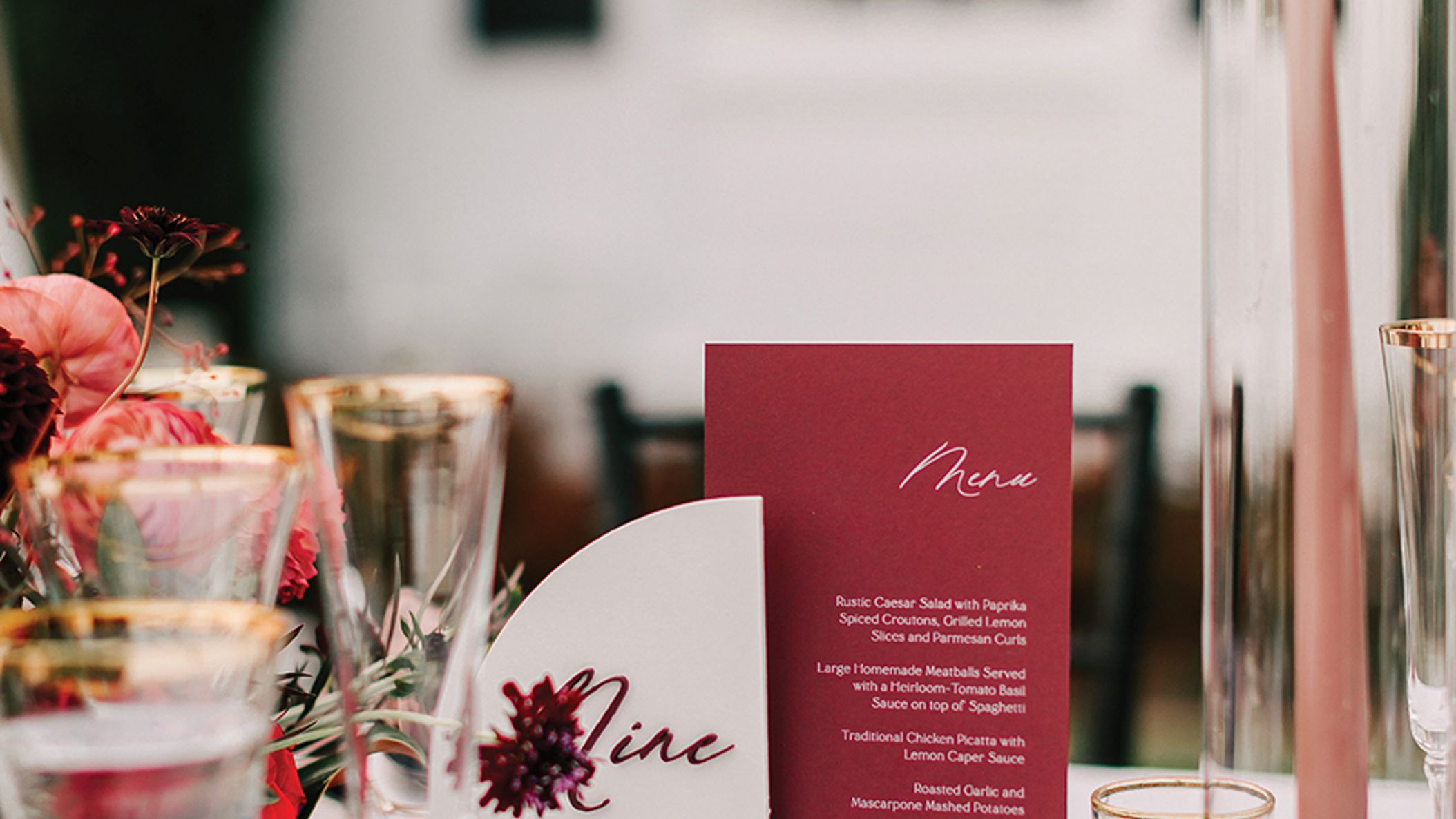 Seattle_Bride/2022/erinpeter/realwed_seb_fw22026.jpg