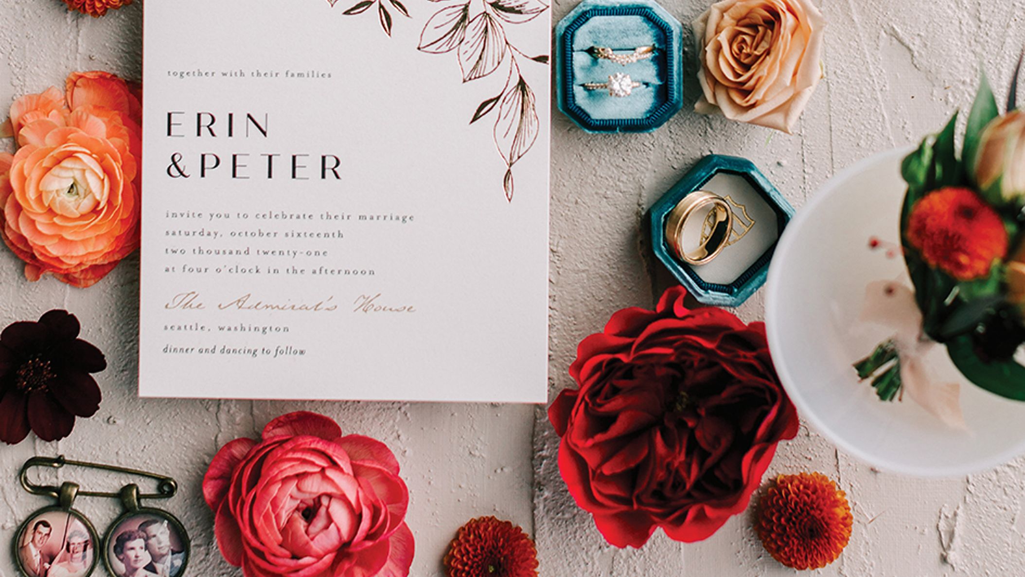 Seattle_Bride/2022/erinpeter/realwed_seb_fw22022.jpg
