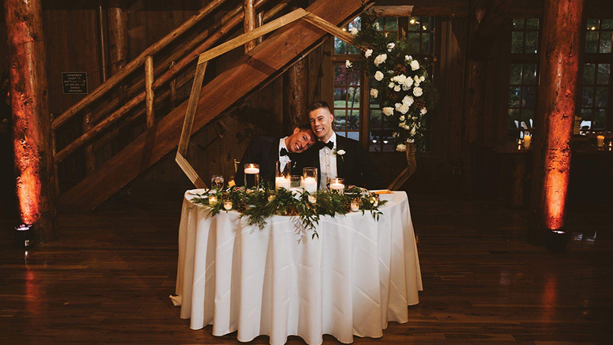 Oregon_Bride/2022/rw-chad/rw_org_fw2211.jpg
