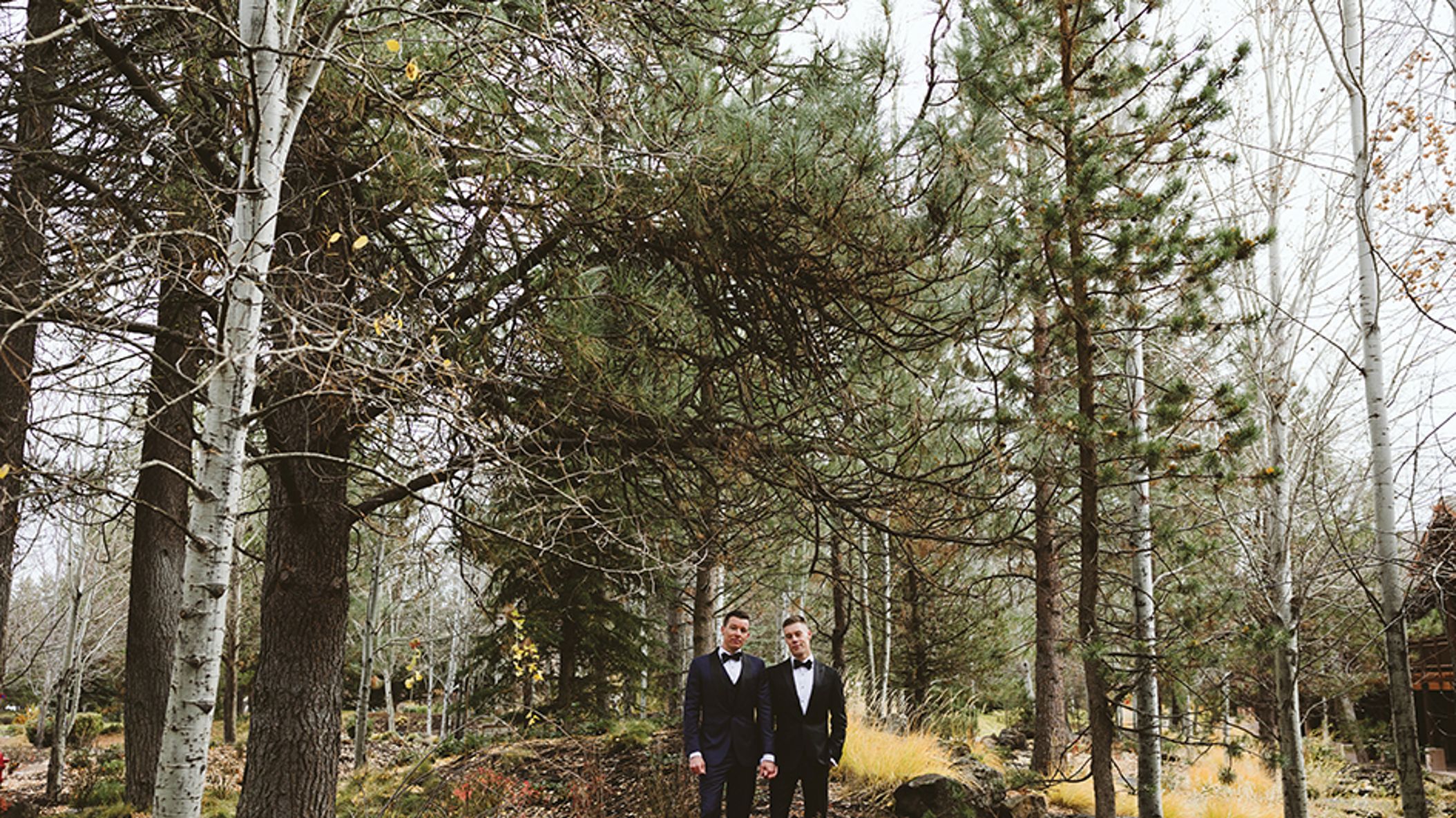 Oregon_Bride/2022/rw-chad/rw_org_fw2214.jpg
