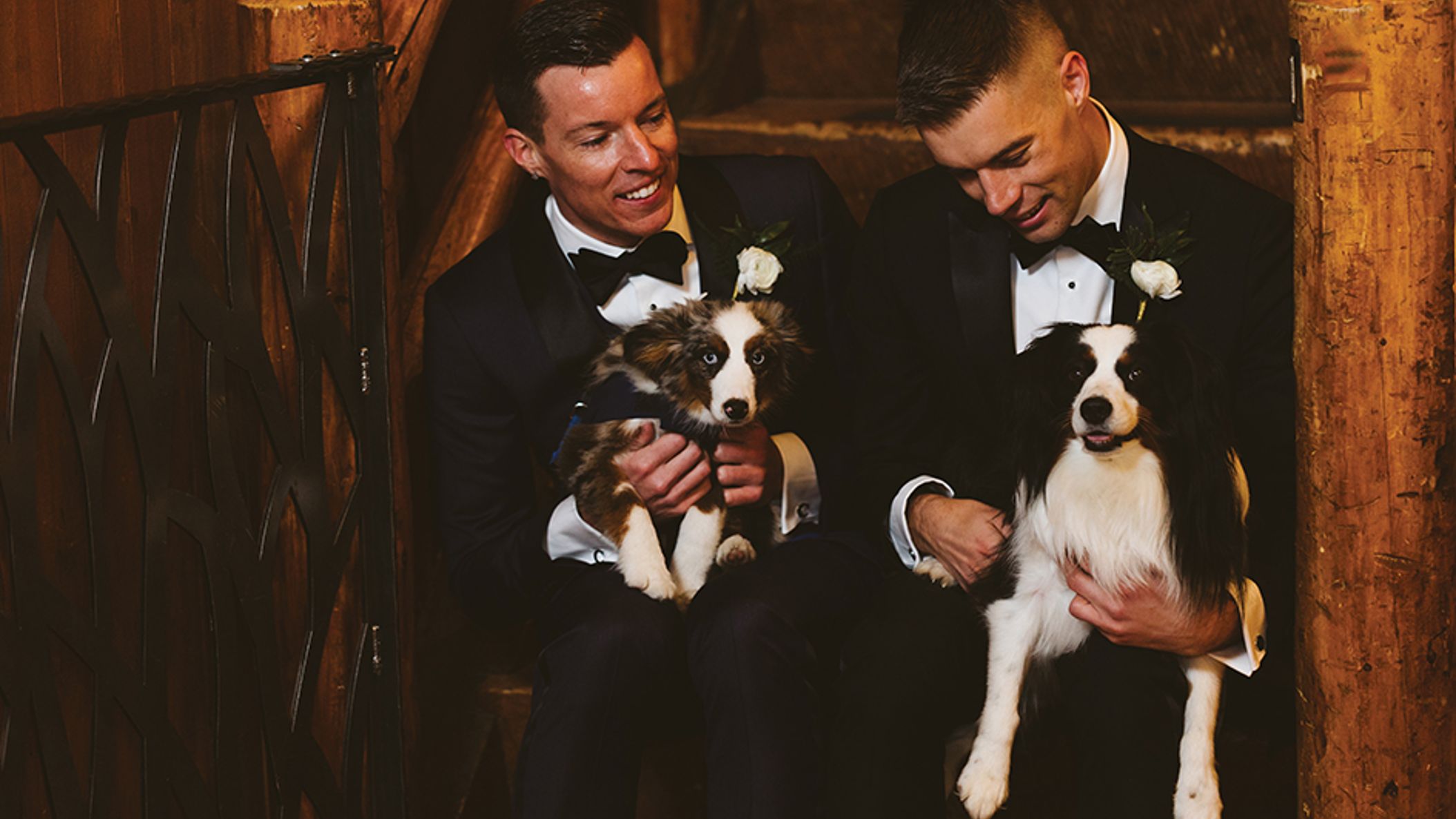 Oregon_Bride/2022/rw-chad/rw_org_fw2215.jpg