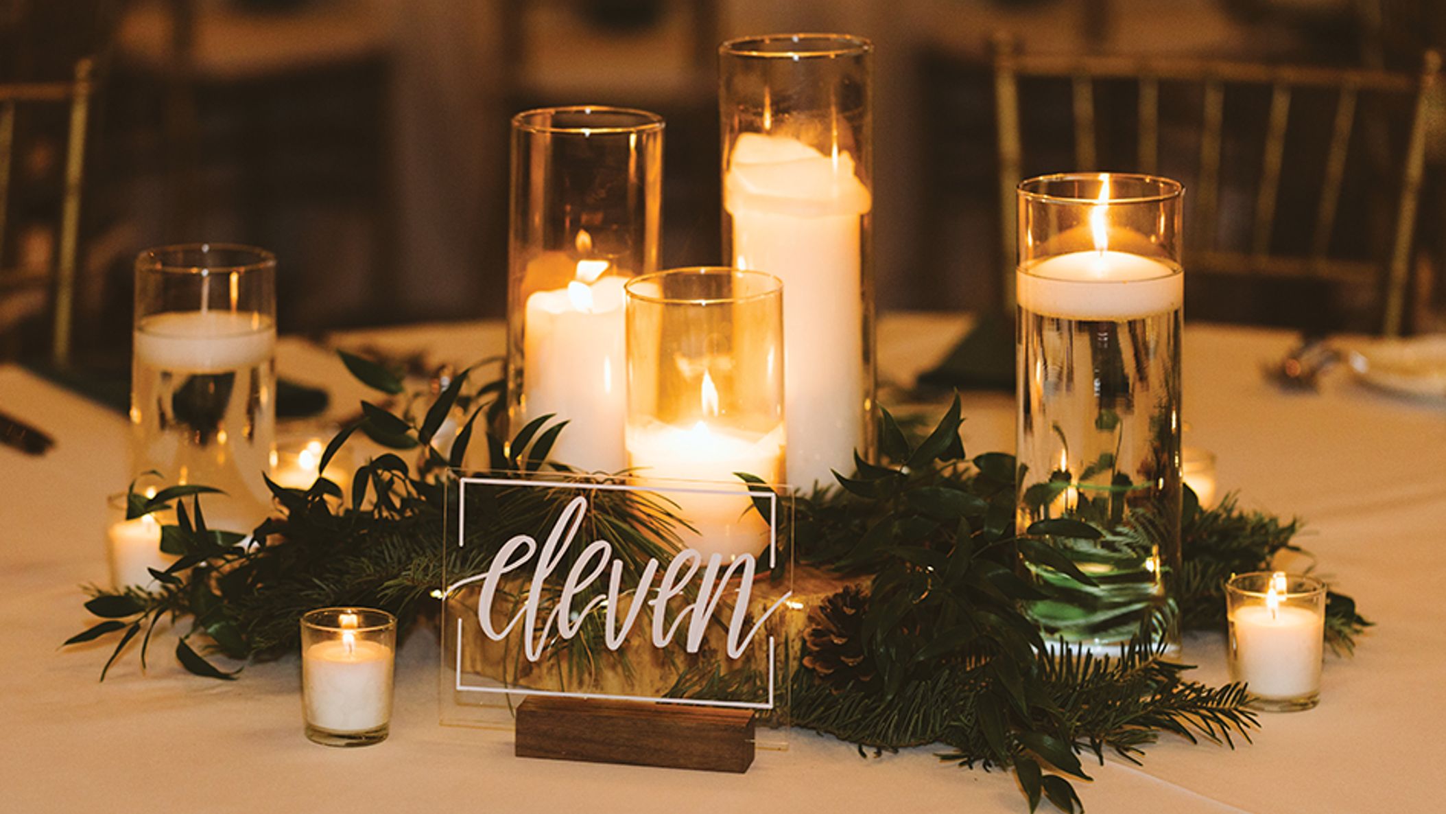 Oregon_Bride/2022/rw-chad/rw_org_fw2217.jpg