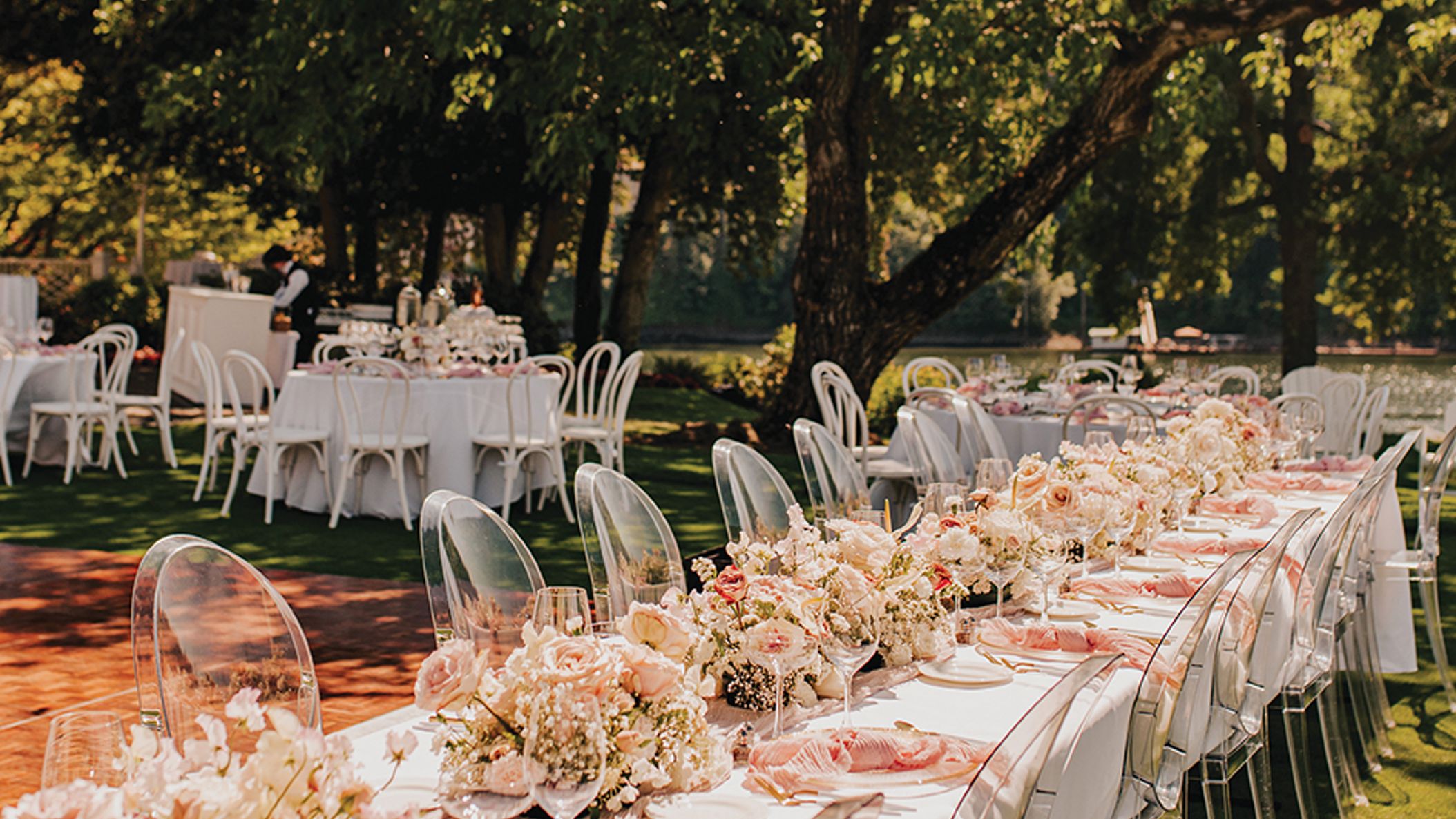 Oregon_Bride/2022/rw-kristy-chad/rw_org_fw2246.jpg