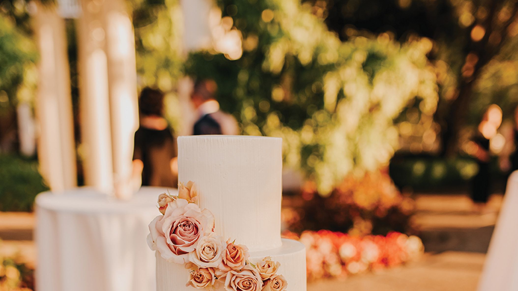 Oregon_Bride/2022/rw-kristy-chad/rw_org_fw2254.jpg