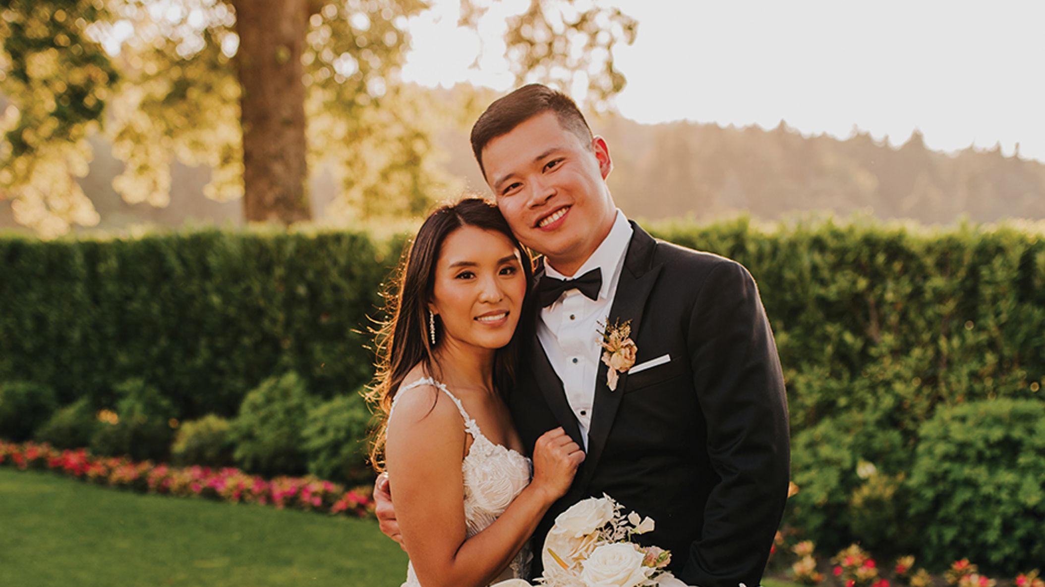 Oregon_Bride/2022/rw-kristy-chad/rw_org_fw2253.jpg