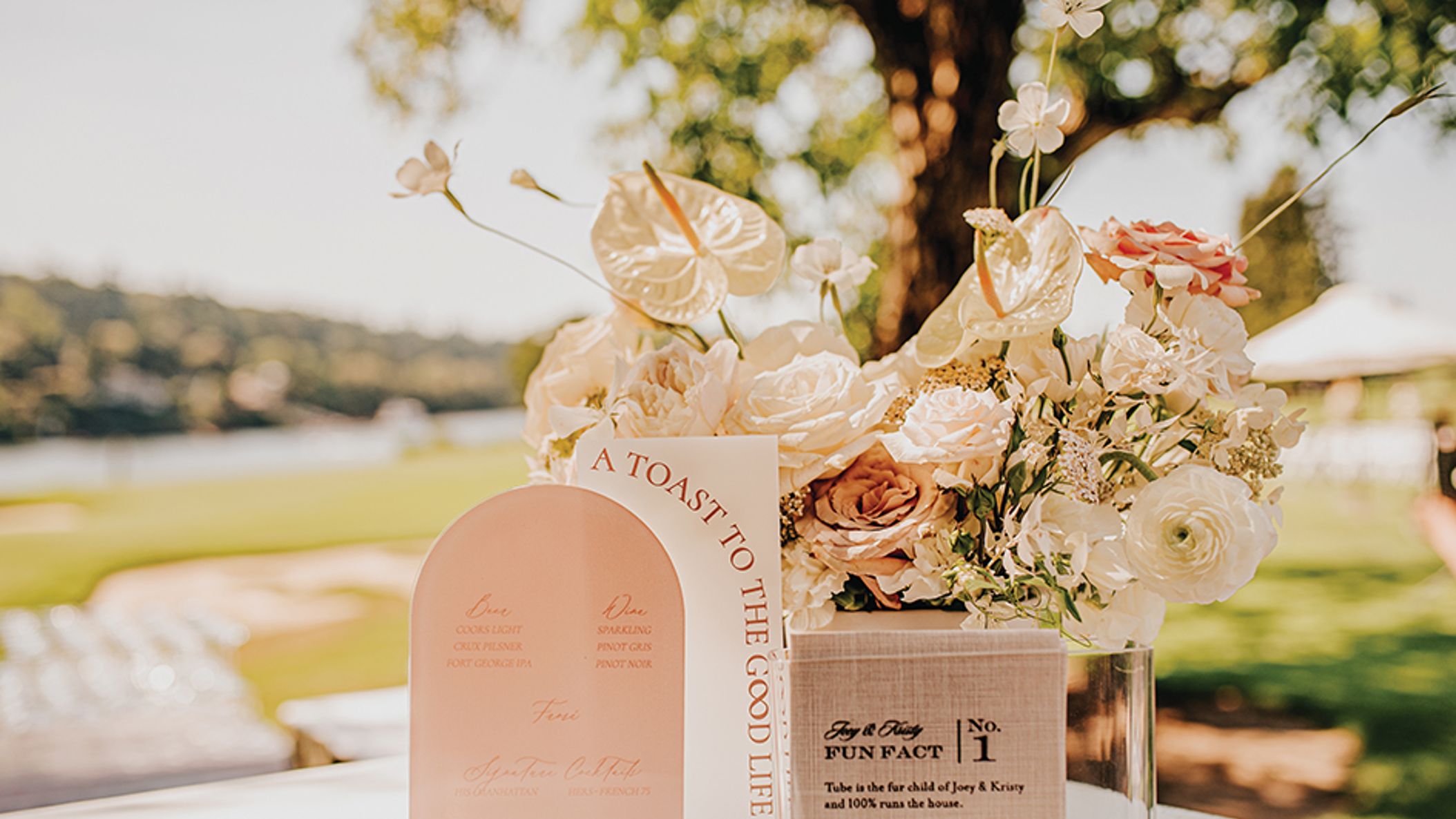 Oregon_Bride/2022/rw-kristy-chad/rw_org_fw2251.jpg