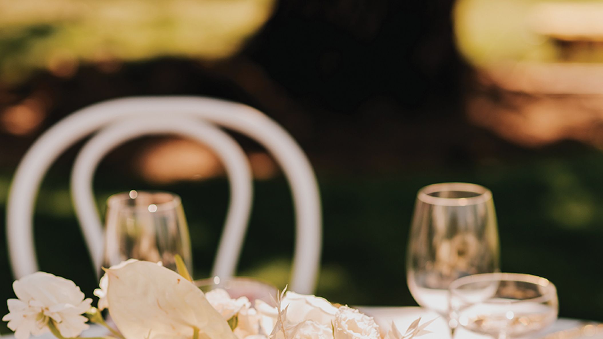 Oregon_Bride/2022/rw-kristy-chad/rw_org_fw2248.jpg