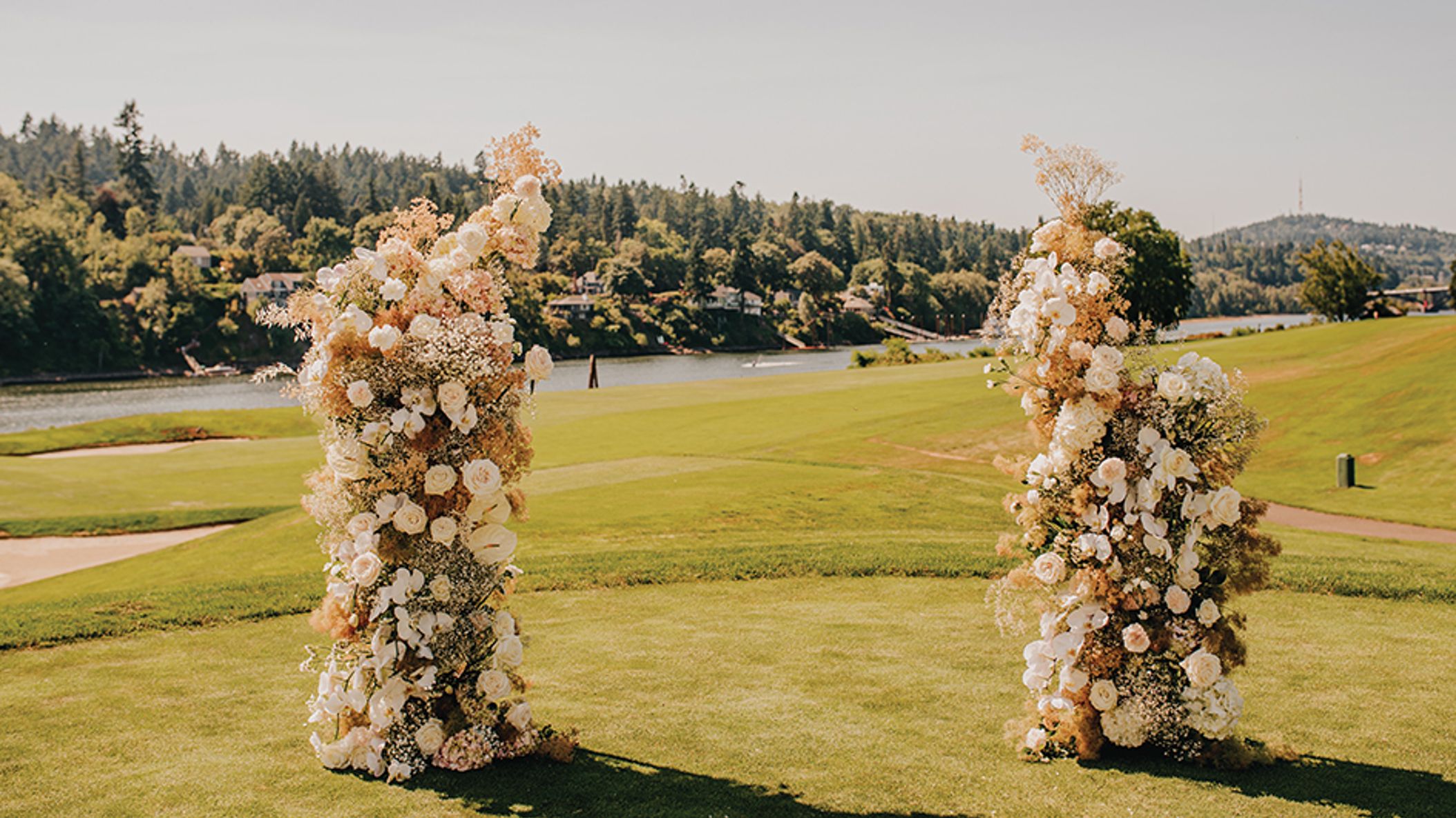 Oregon_Bride/2022/rw-kristy-chad/rw_org_fw2247.jpg