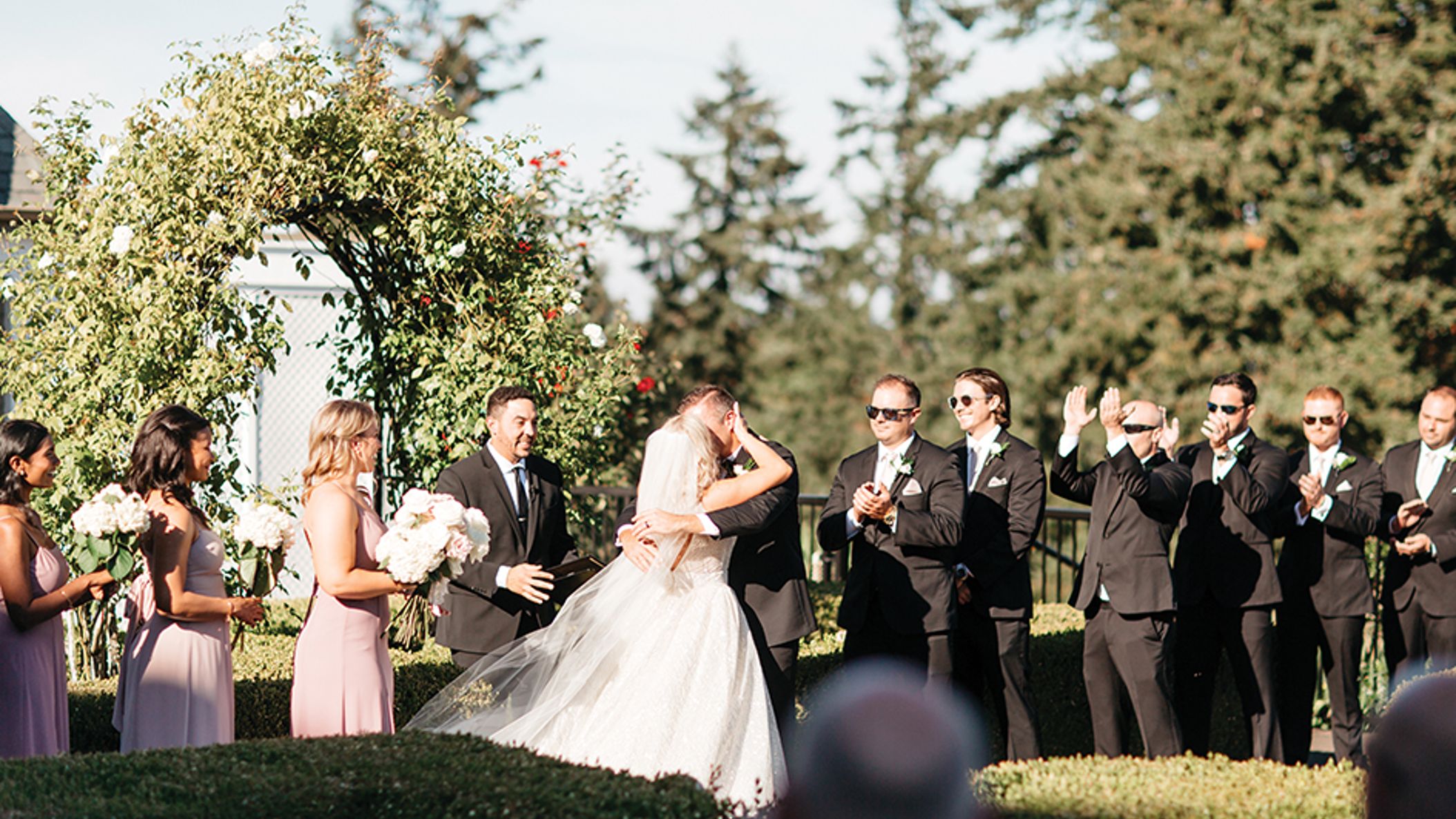 Oregon_Bride/2022/rw-stevie-russel/rw_org_fw2228.jpg
