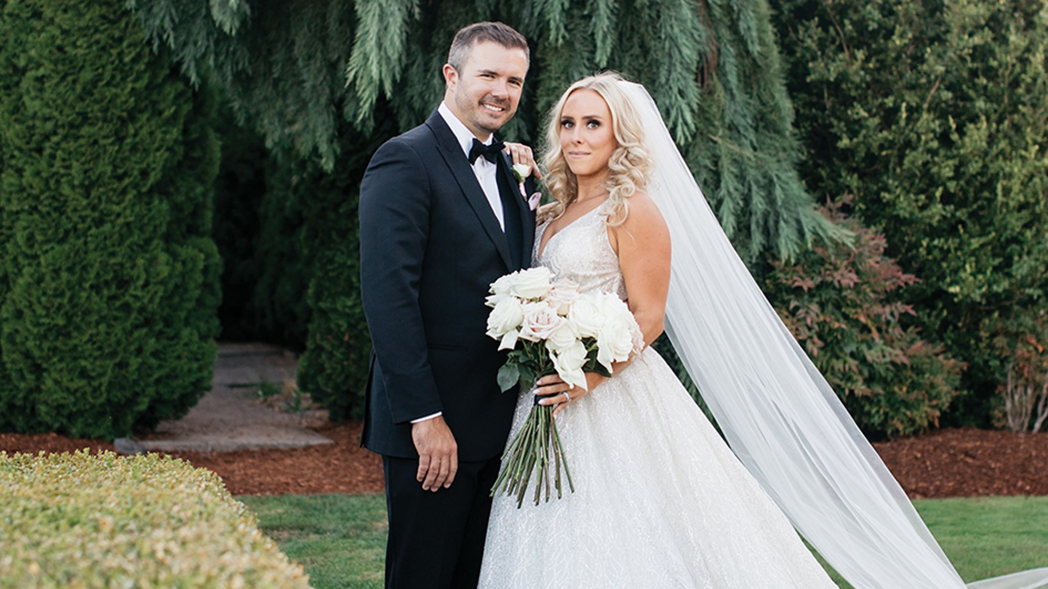 Oregon_Bride/2022/rw-stevie-russel/rw_org_fw2229.jpg