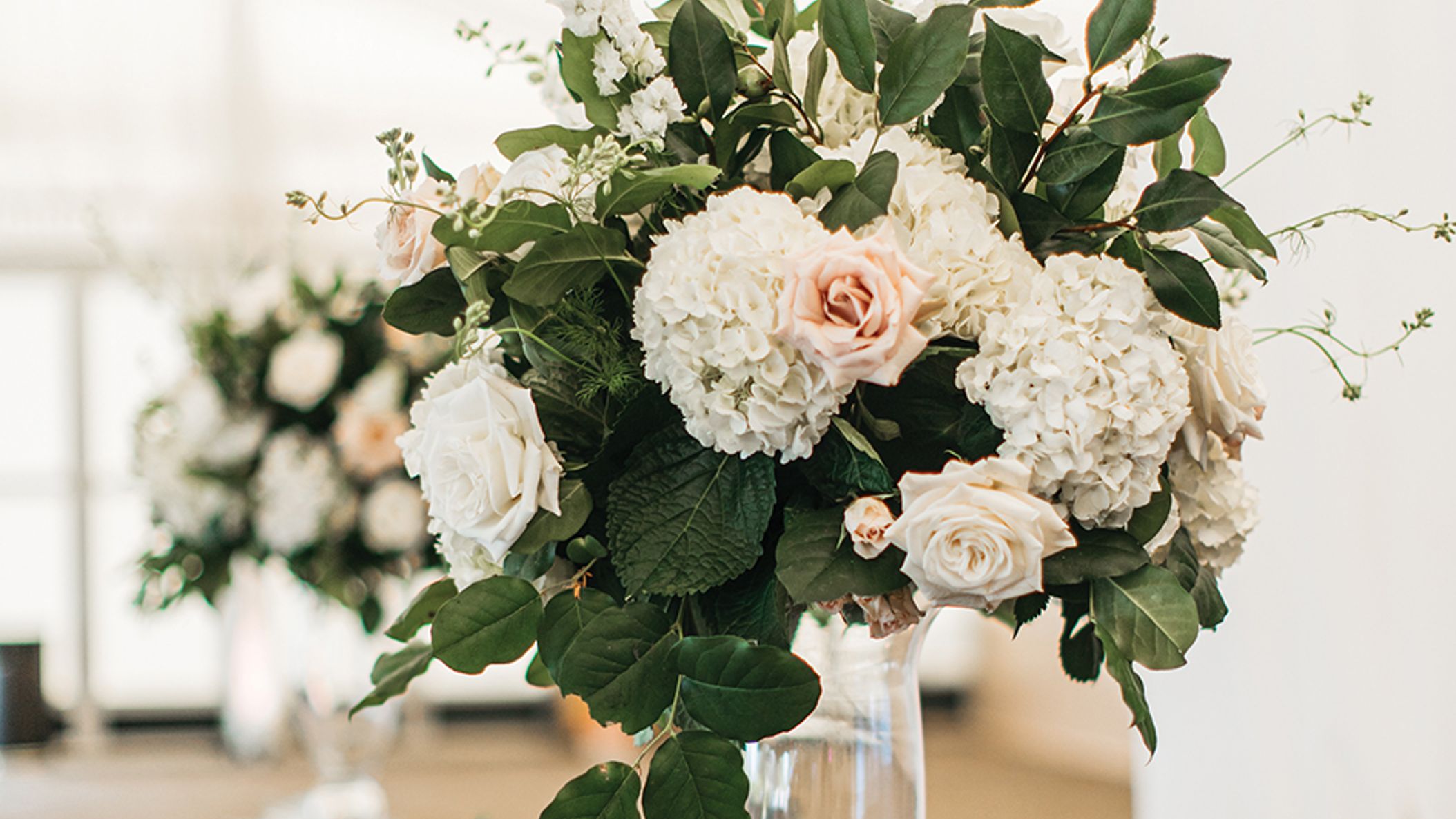 Oregon_Bride/2022/rw-stevie-russel/rw_org_fw2231.jpg