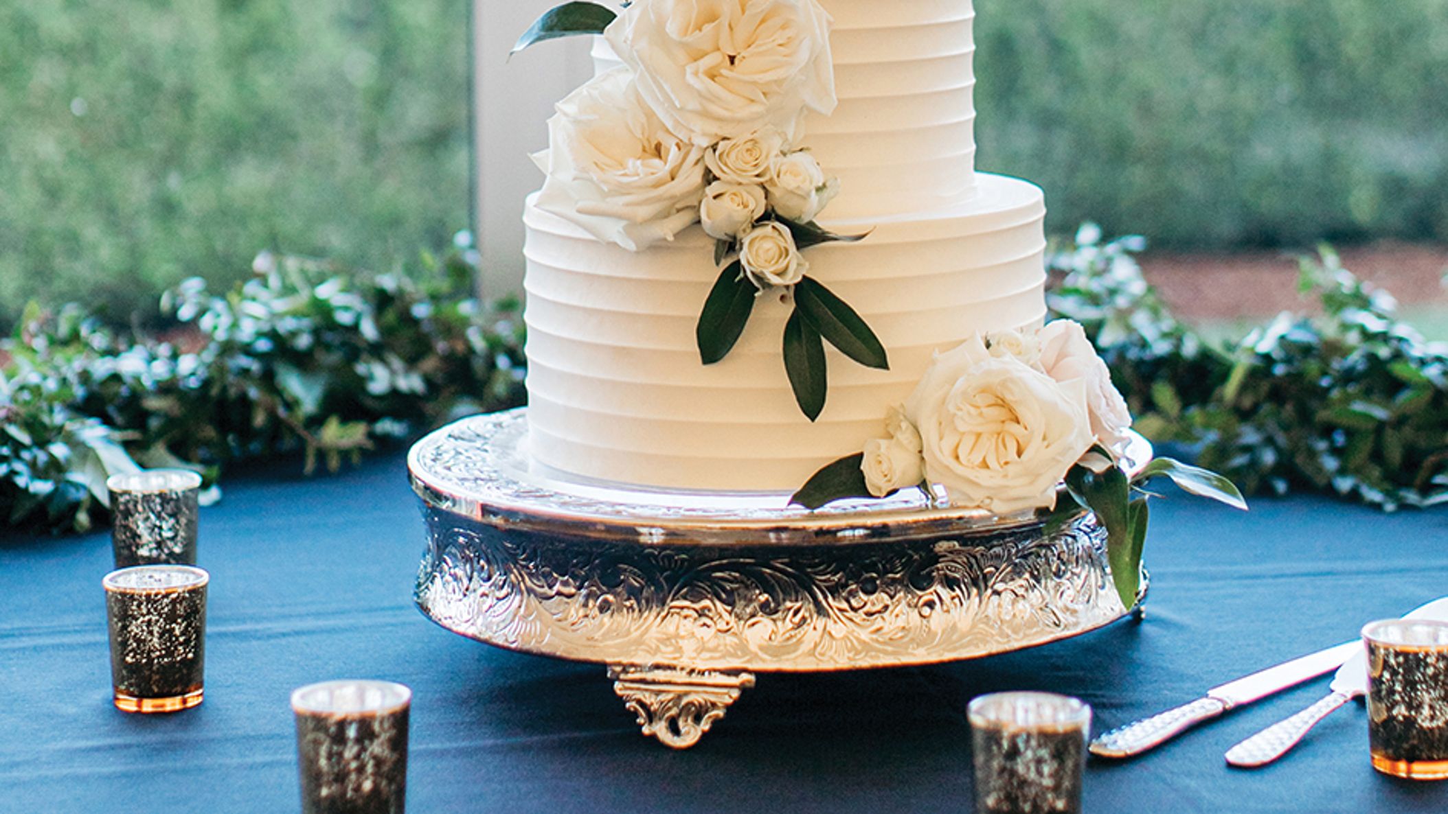 Oregon_Bride/2022/rw-stevie-russel/rw_org_fw2230.jpg