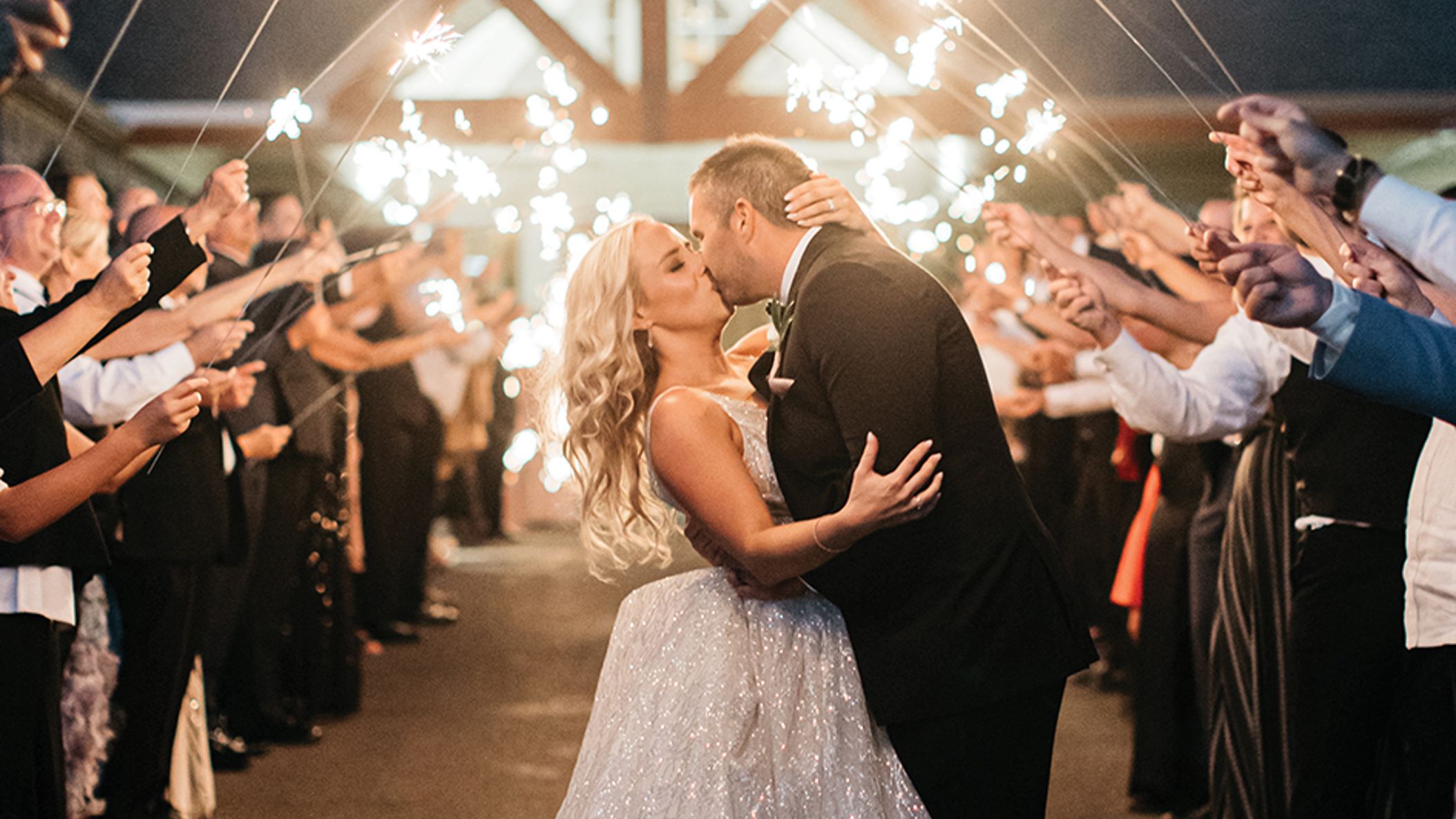 Oregon_Bride/2022/rw-stevie-russel/rw_org_fw2235.jpg