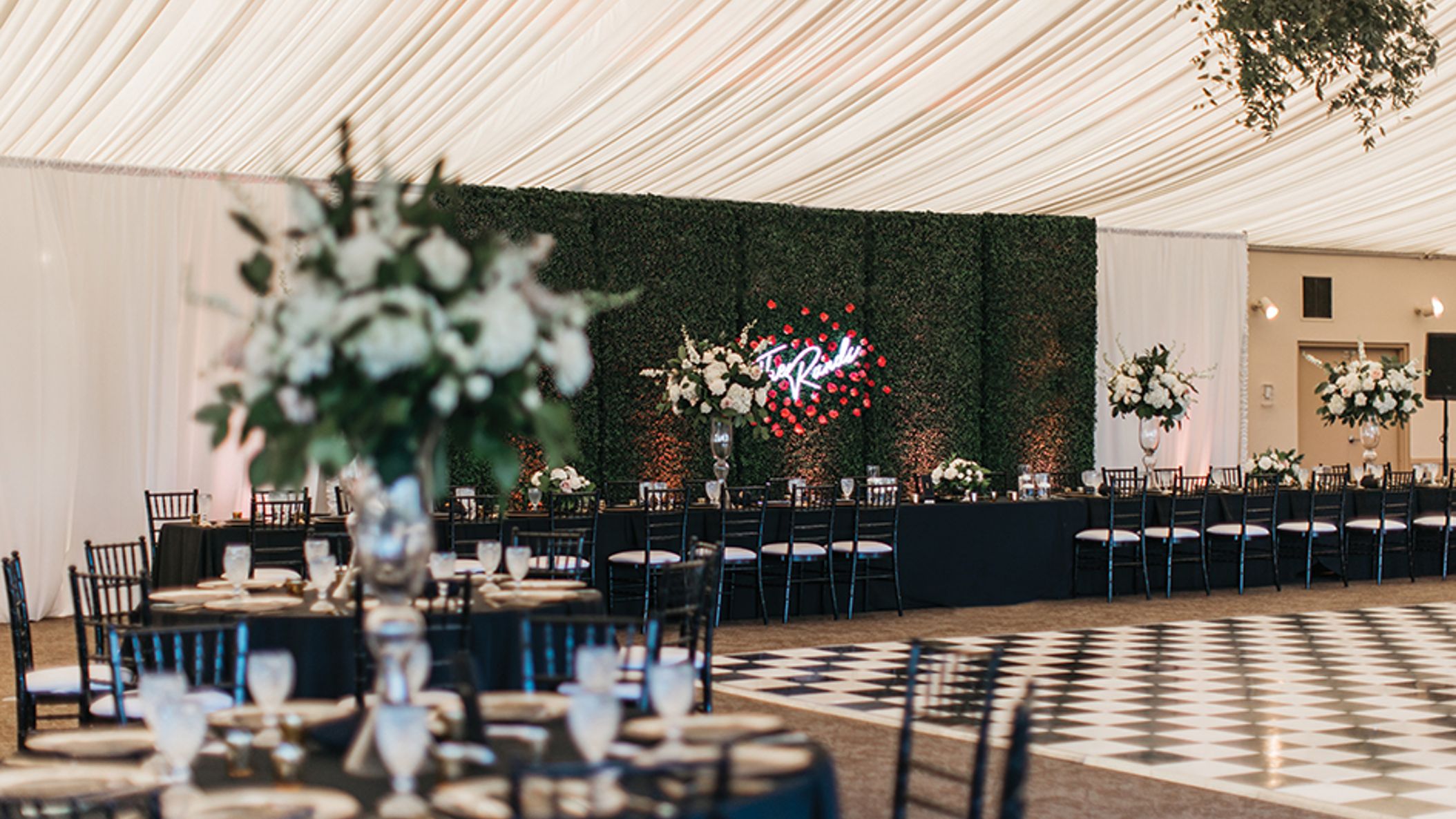 Oregon_Bride/2022/rw-stevie-russel/rw_org_fw2232.jpg