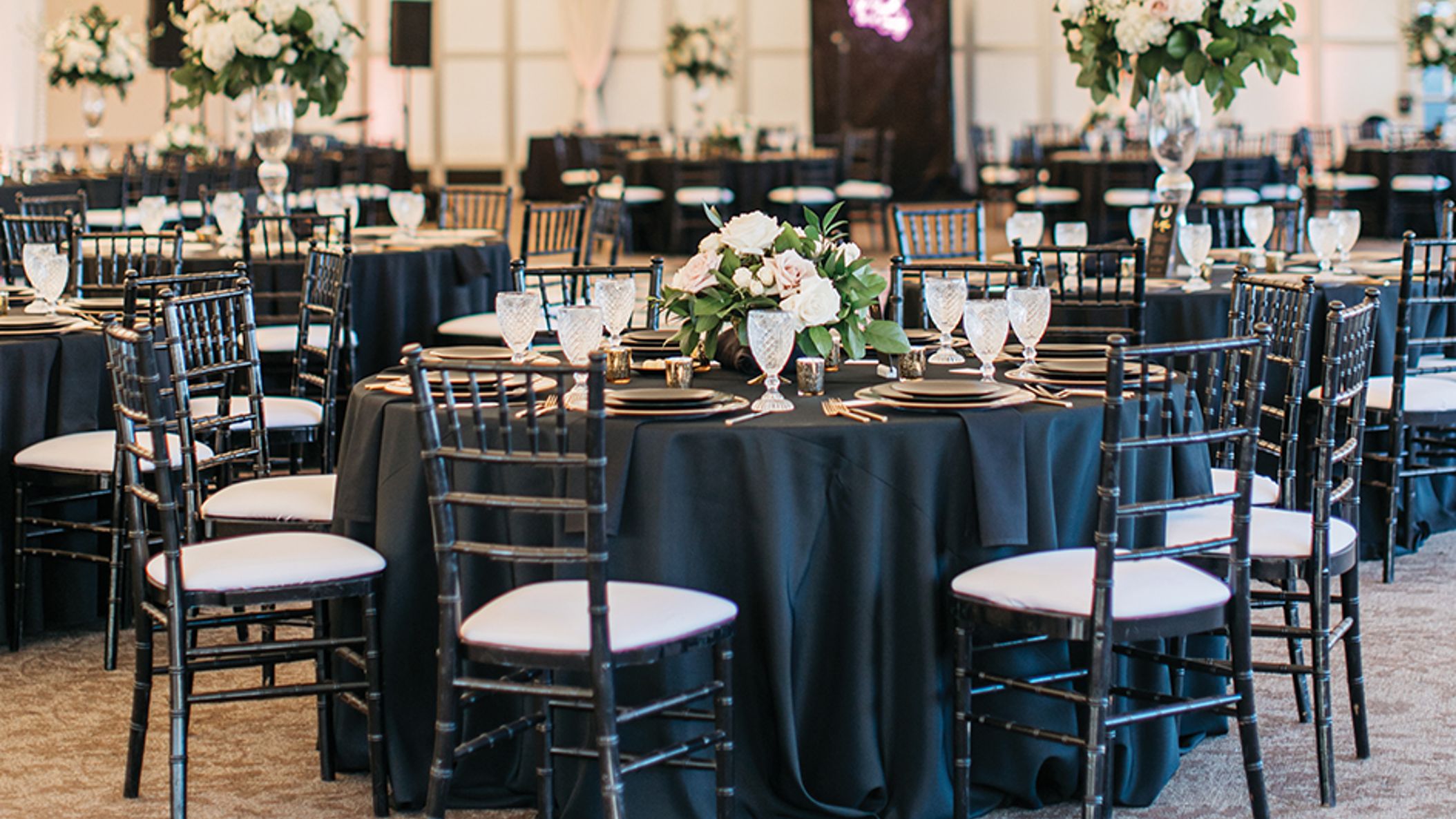 Oregon_Bride/2022/rw-stevie-russel/rw_org_fw2233.jpg