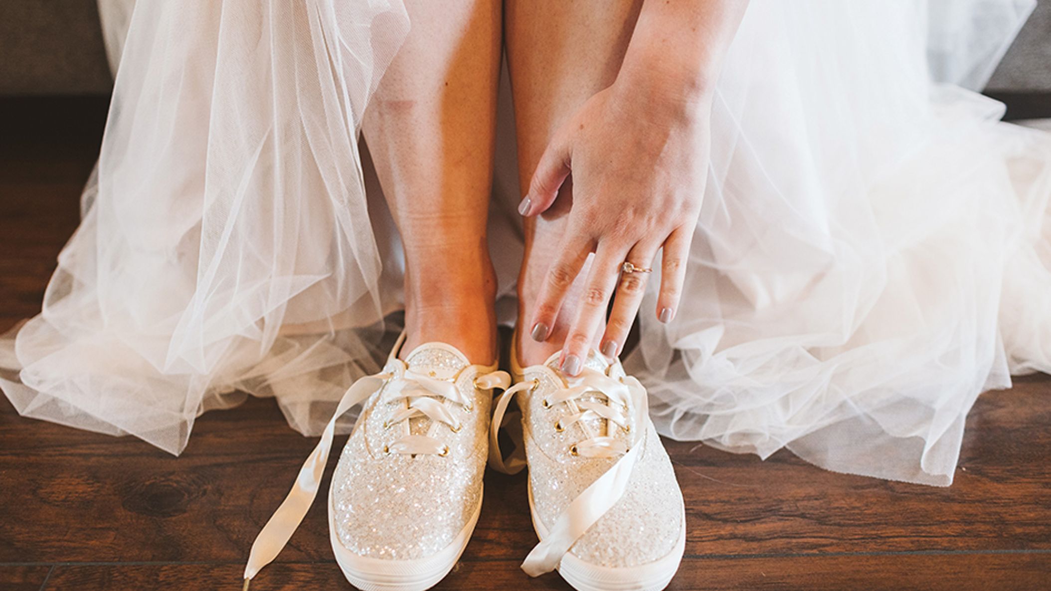 Oregon_Bride/2022/rw-jennifer-ad/rw_org_fw2201.jpg