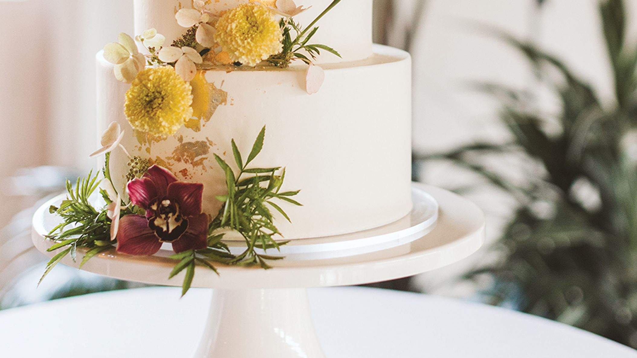 Oregon_Bride/2022/rw-jennifer-ad/rw_org_fw2206.jpg
