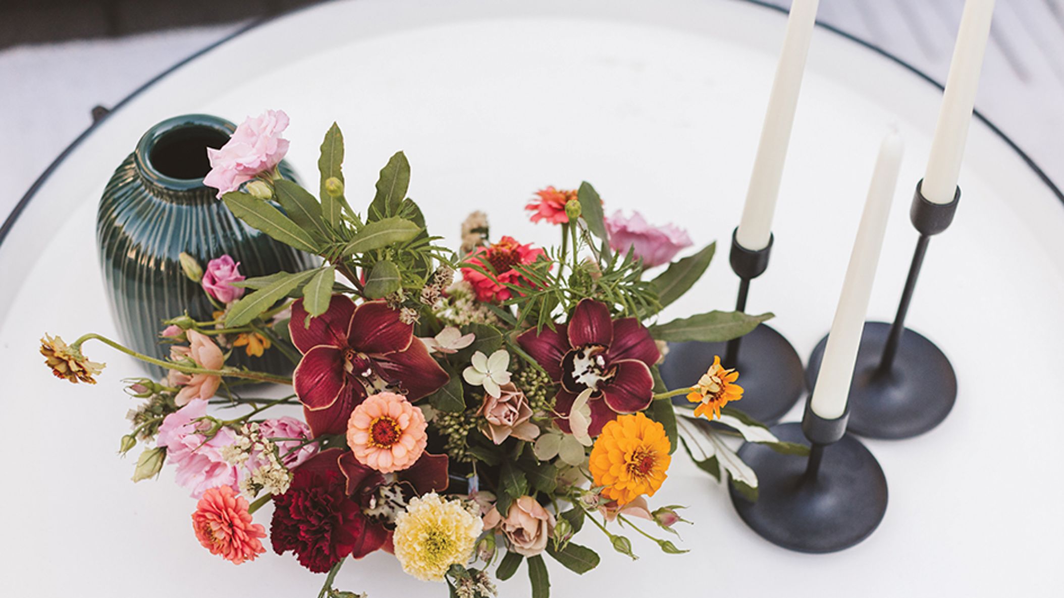 Oregon_Bride/2022/rw-jennifer-ad/rw_org_fw2207.jpg
