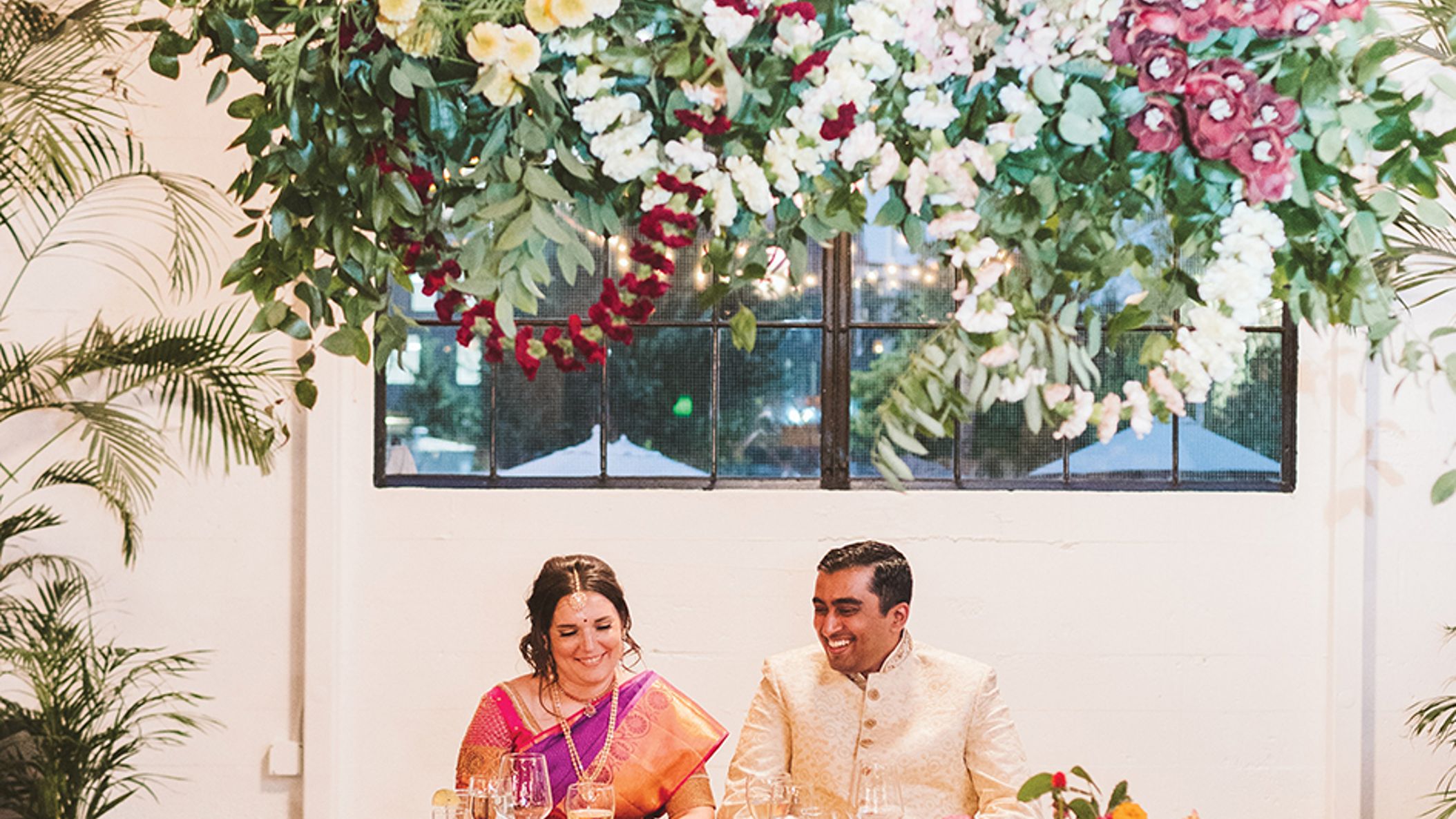 Oregon_Bride/2022/rw-jennifer-ad/rw_org_fw2210.jpg