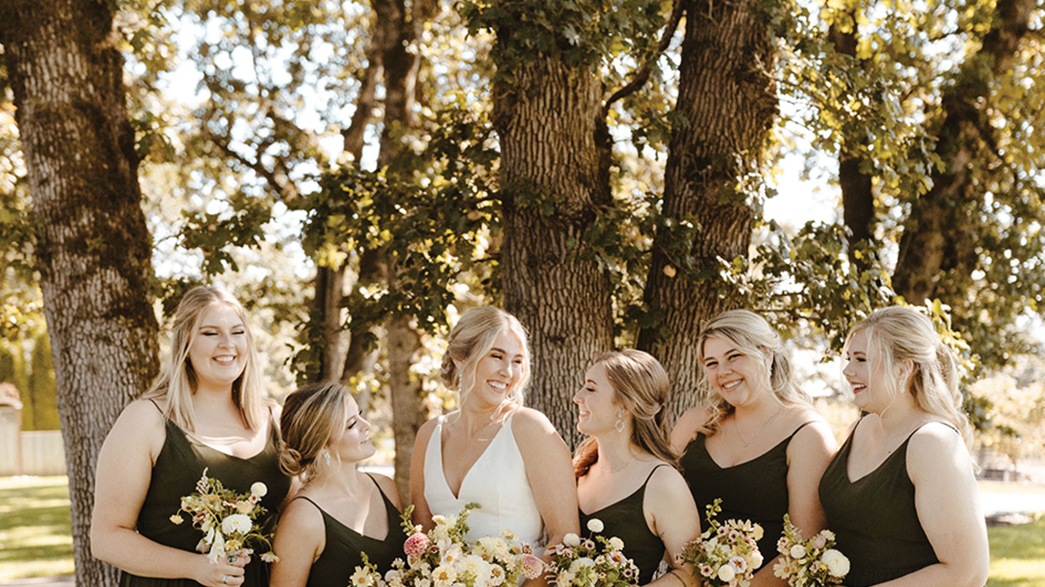 Oregon_Bride/2022/rw-carlie/rw_org_fw2236.jpg
