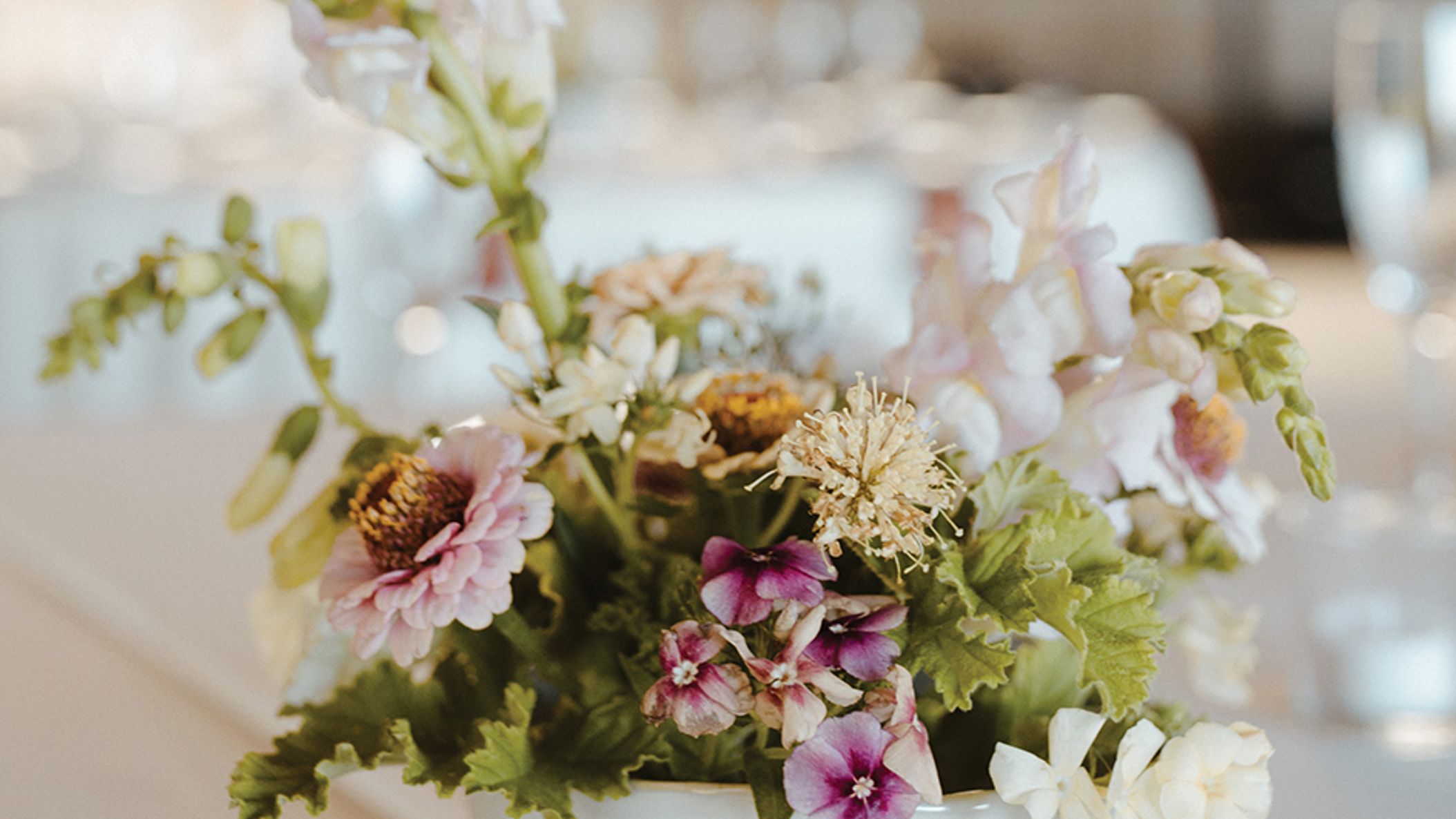 Oregon_Bride/2022/rw-carlie/rw_org_fw2237.jpg