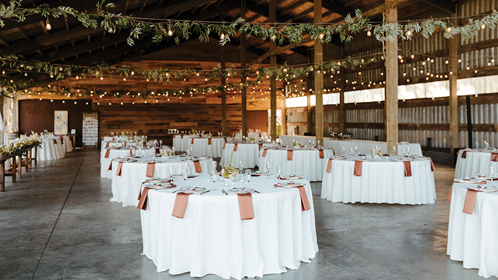 Oregon_Bride/2022/rw-carlie/rw_org_fw2238.jpg