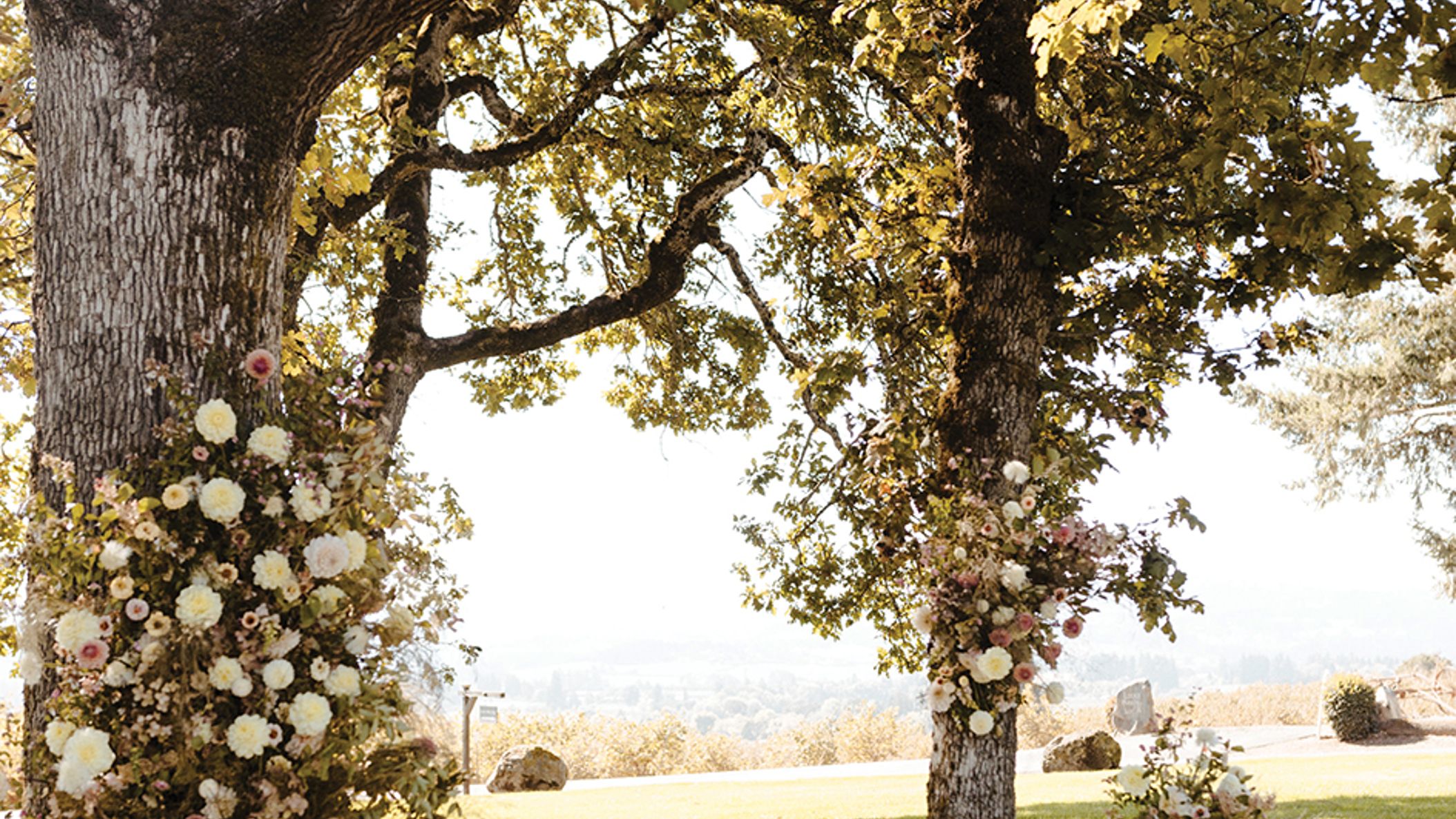 Oregon_Bride/2022/rw-carlie/rw_org_fw2239.jpg