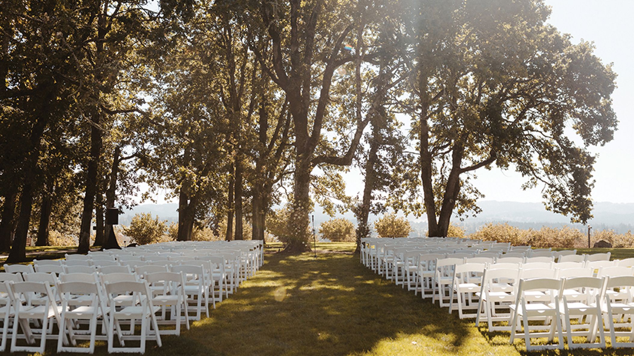 Oregon_Bride/2022/rw-carlie/rw_org_fw2240.jpg