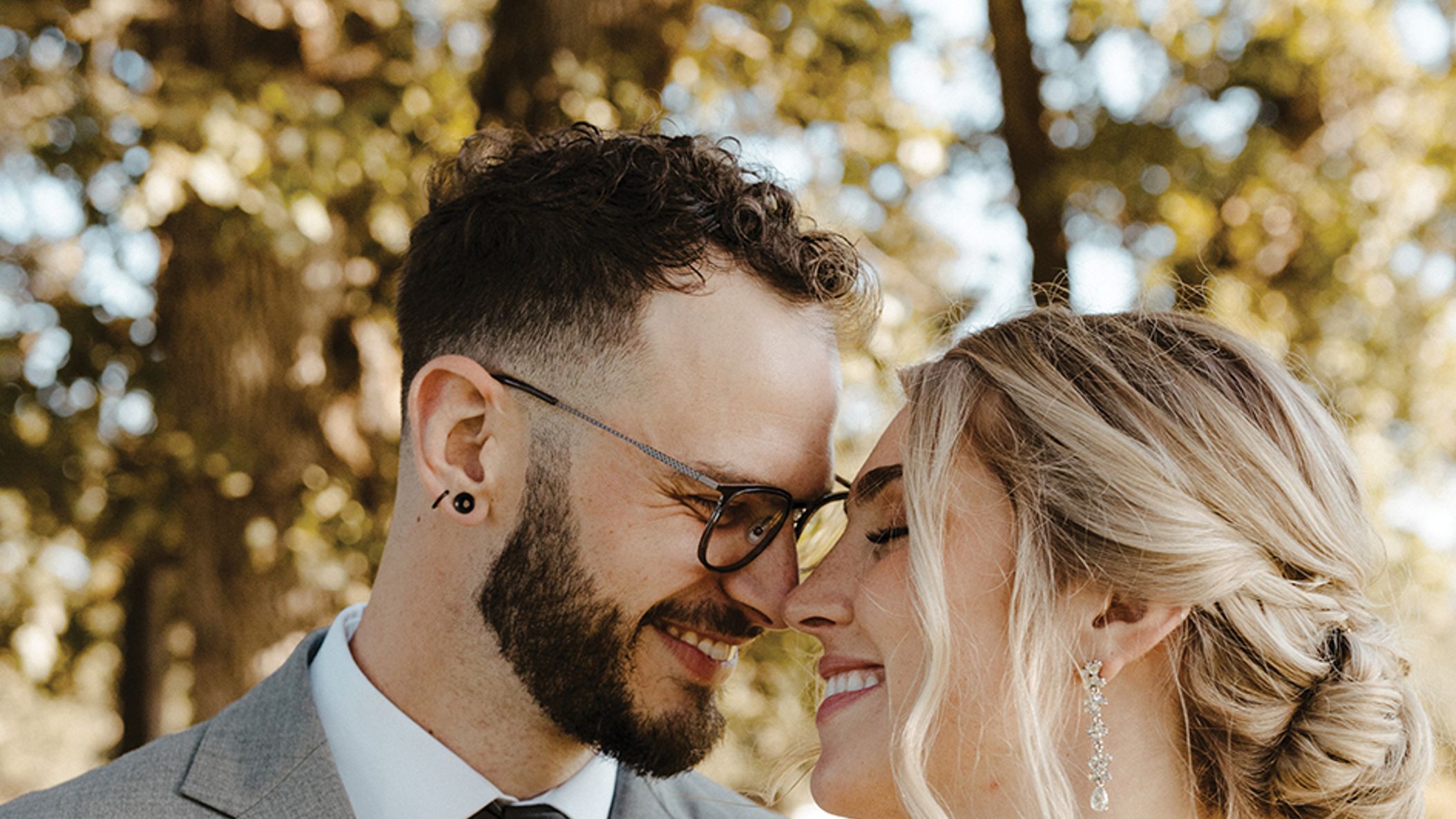 Oregon_Bride/2022/rw-carlie/rw_org_fw2242.jpg