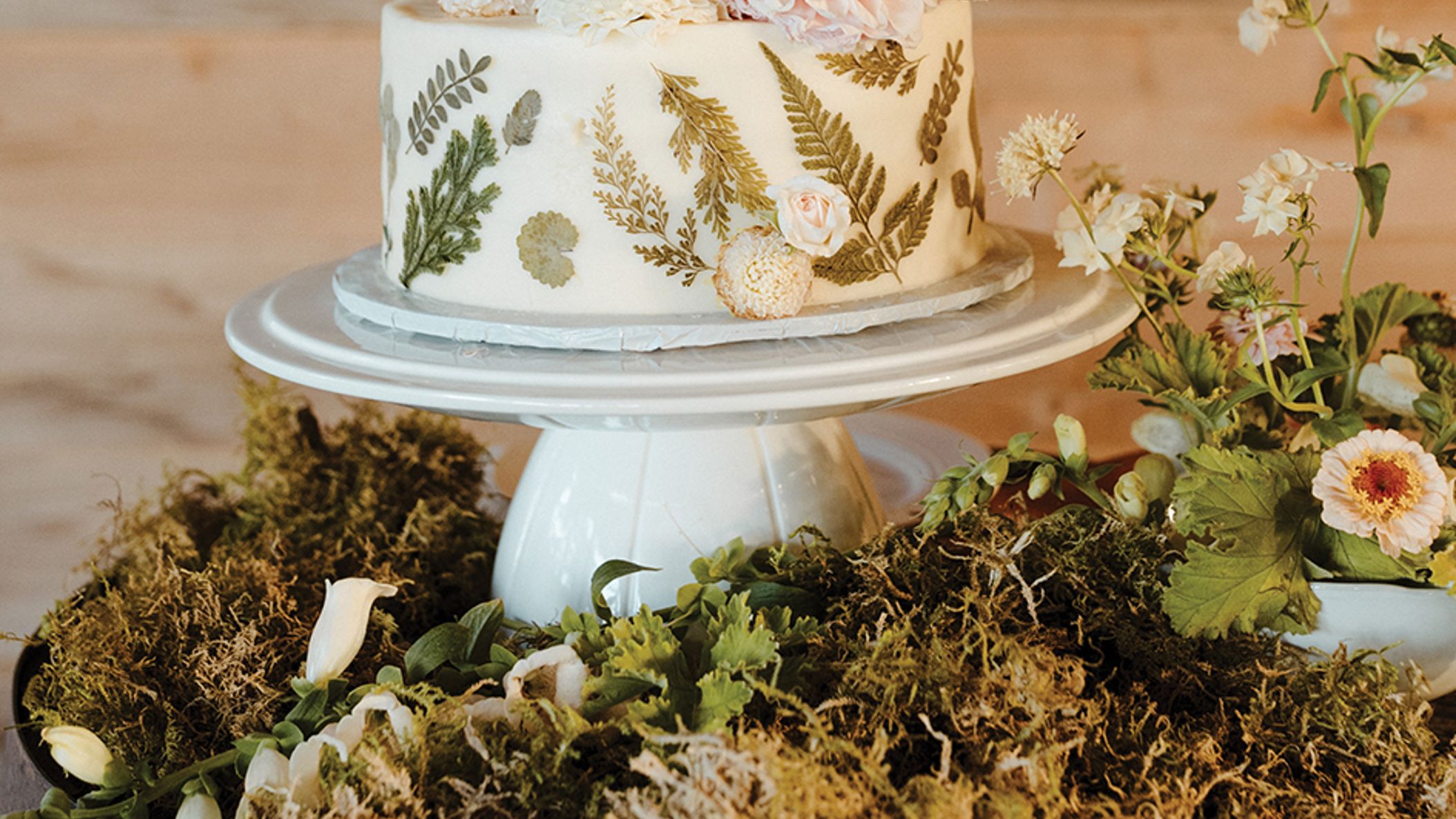 Oregon_Bride/2022/rw-carlie/rw_org_fw2243.jpg