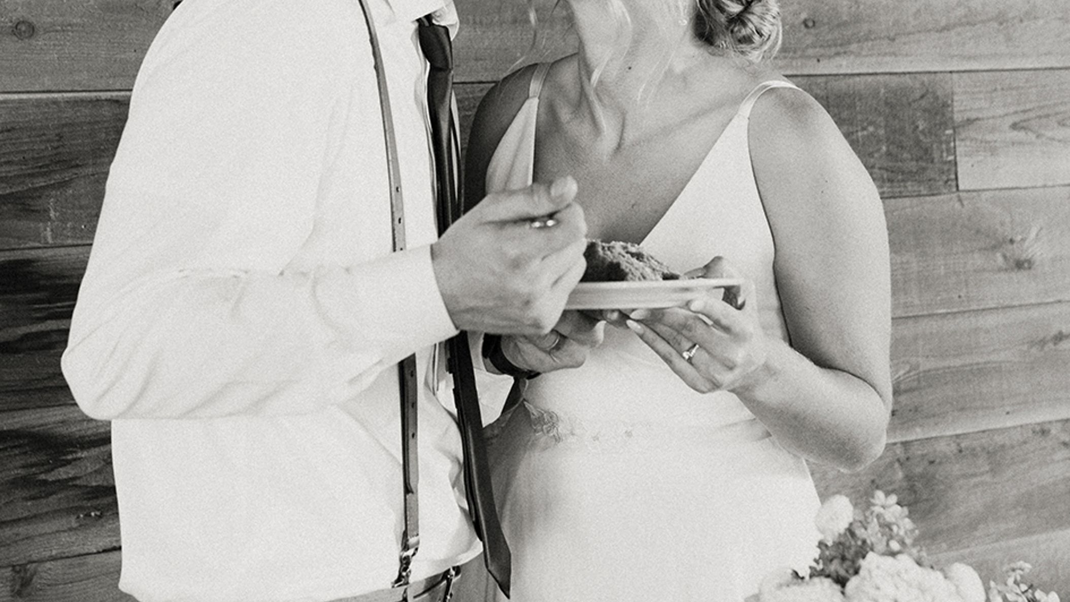 Oregon_Bride/2022/rw-carlie/rw_org_fw2244.jpg