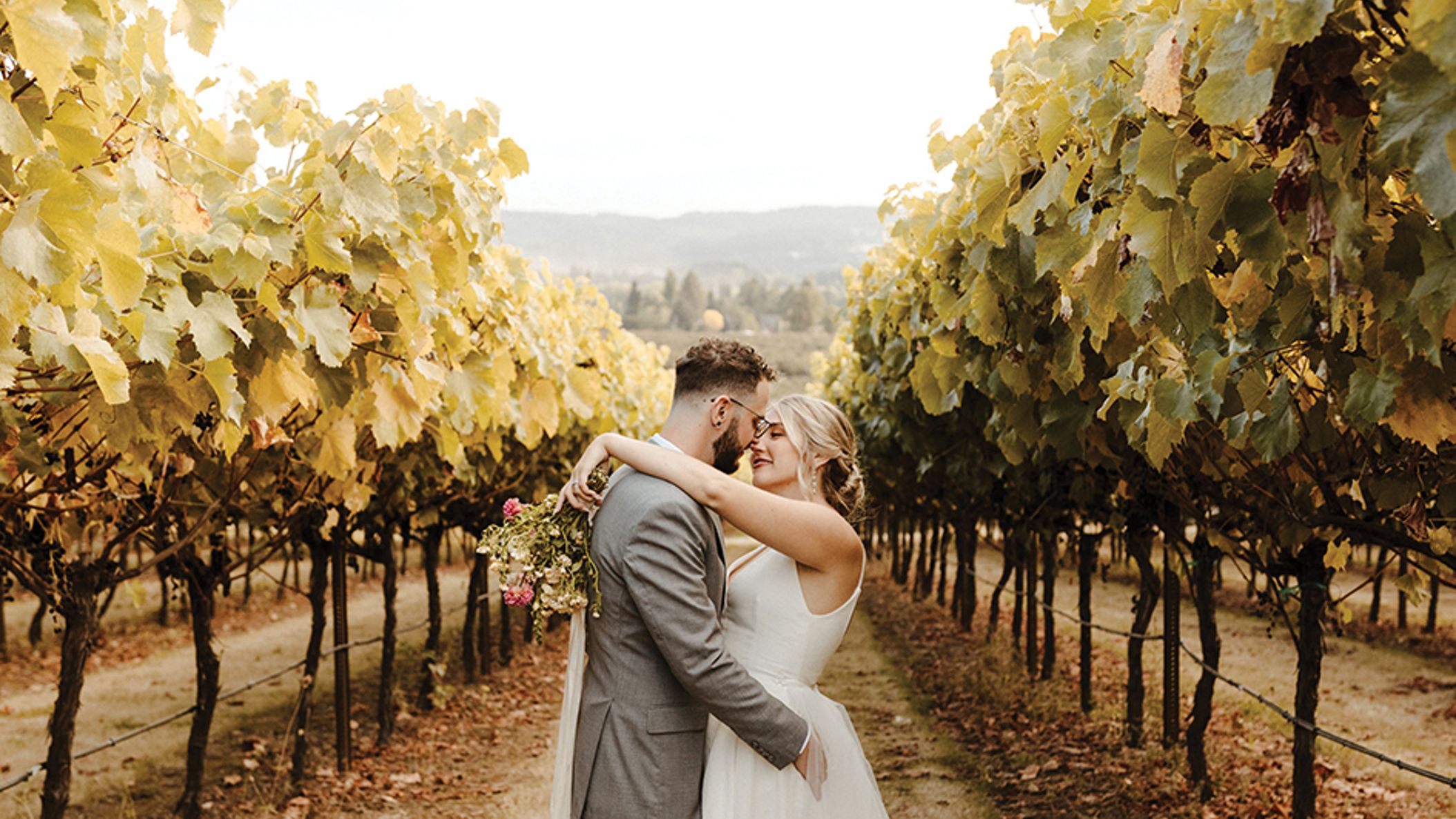 Oregon_Bride/2022/rw-carlie/rw_org_fw2245.jpg
