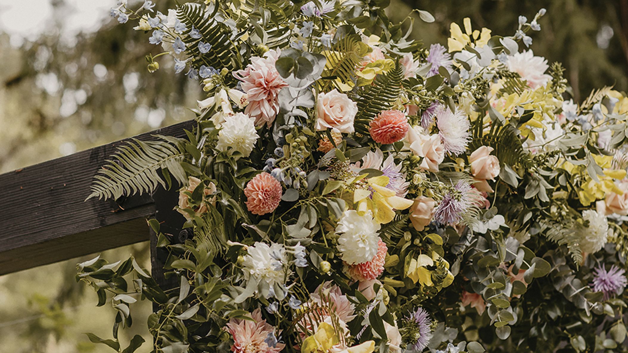 Oregon_Bride/2022/rw-julie-/rw_org_fw2220.jpg
