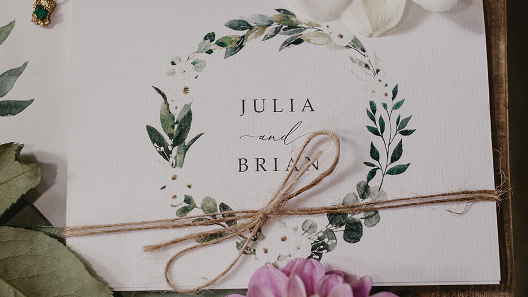 Oregon_Bride/2022/rw-julie-/rw_org_fw2221.jpg