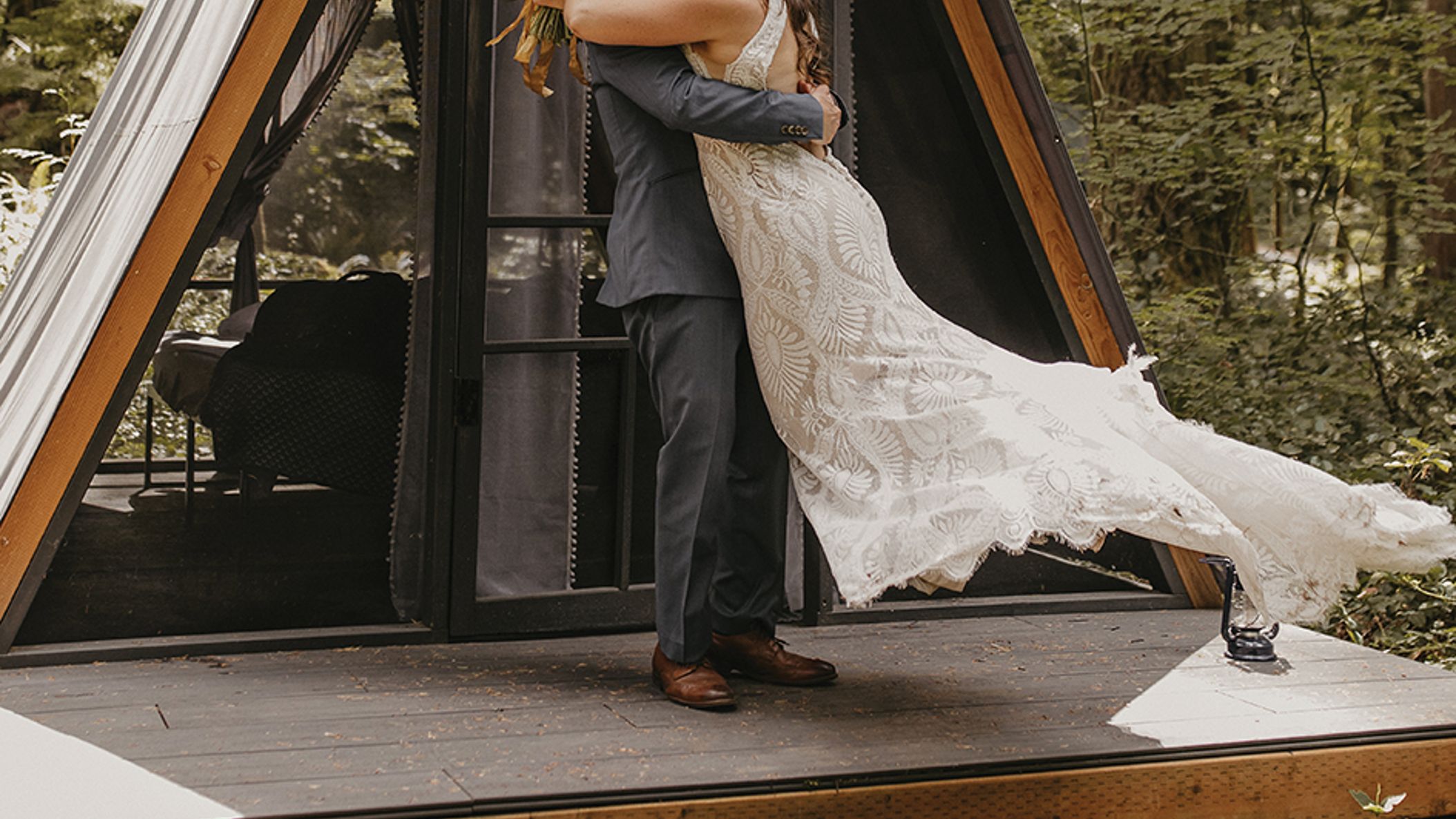 Oregon_Bride/2022/rw-julie-/rw_org_fw2222.jpg