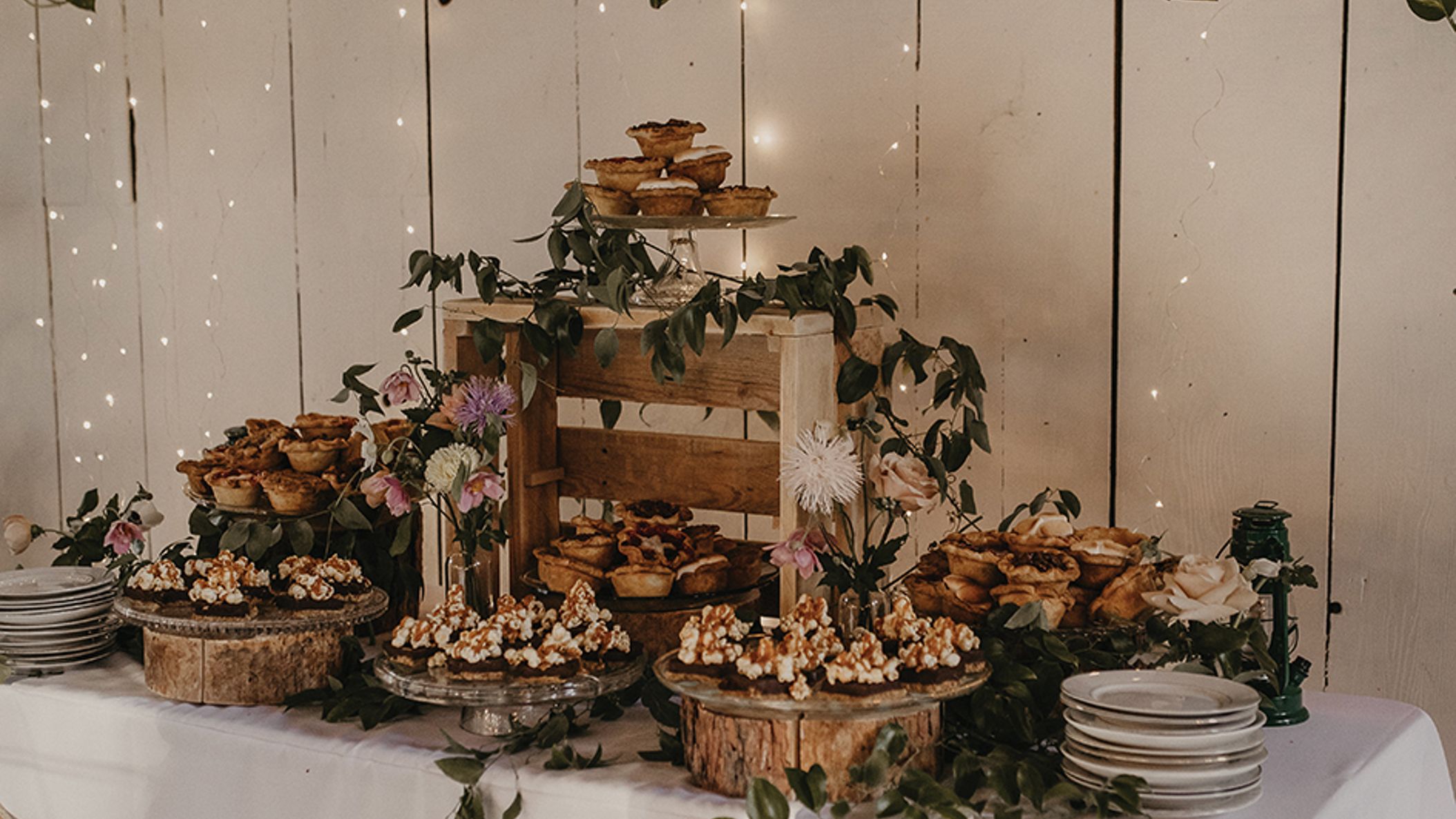 Oregon_Bride/2022/rw-julie-/rw_org_fw2226.jpg