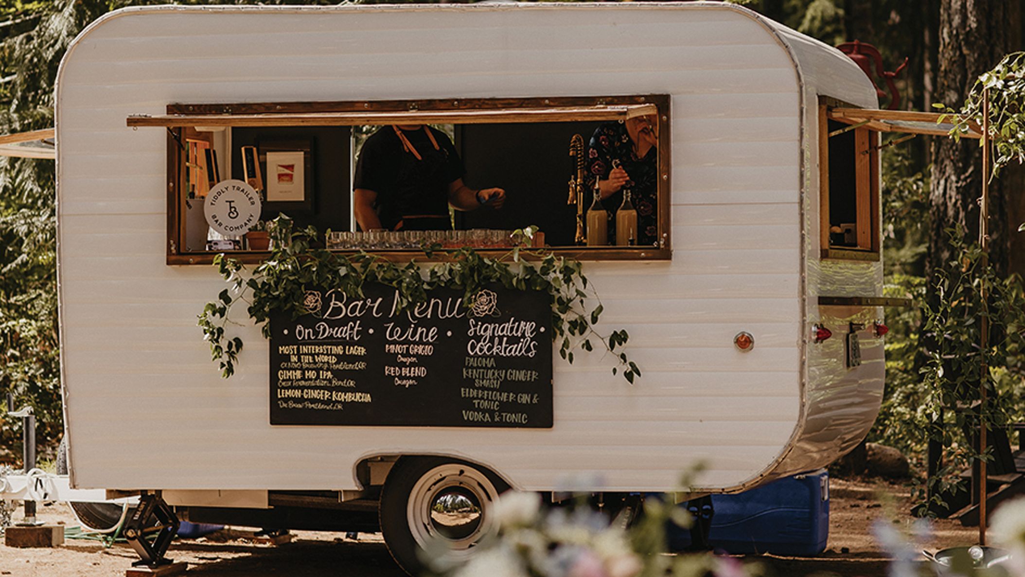 Oregon_Bride/2022/rw-julie-/rw_org_fw2224.jpg