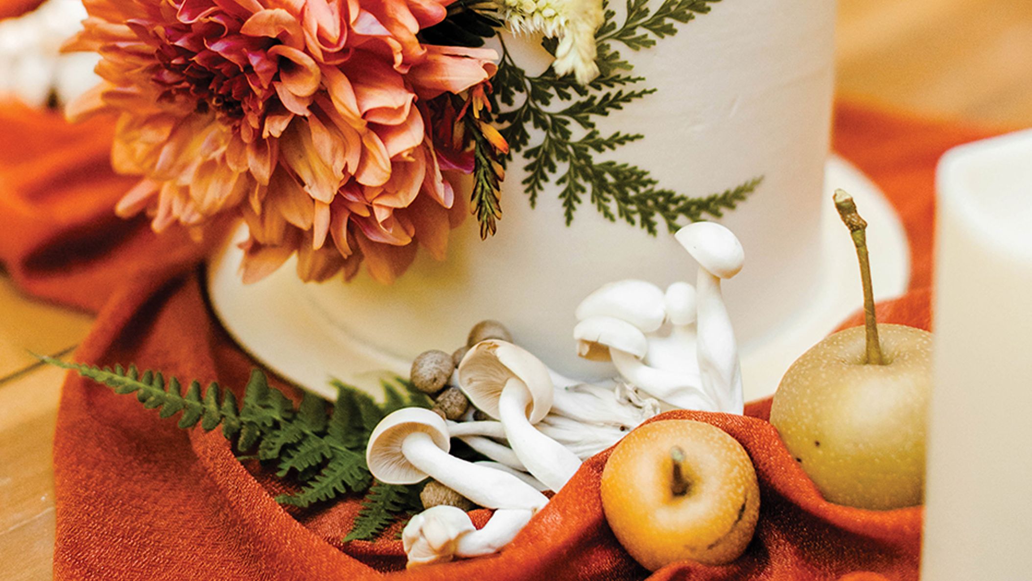 Oregon_Bride/2022/into-the-woods/af_org_fw2214.jpg