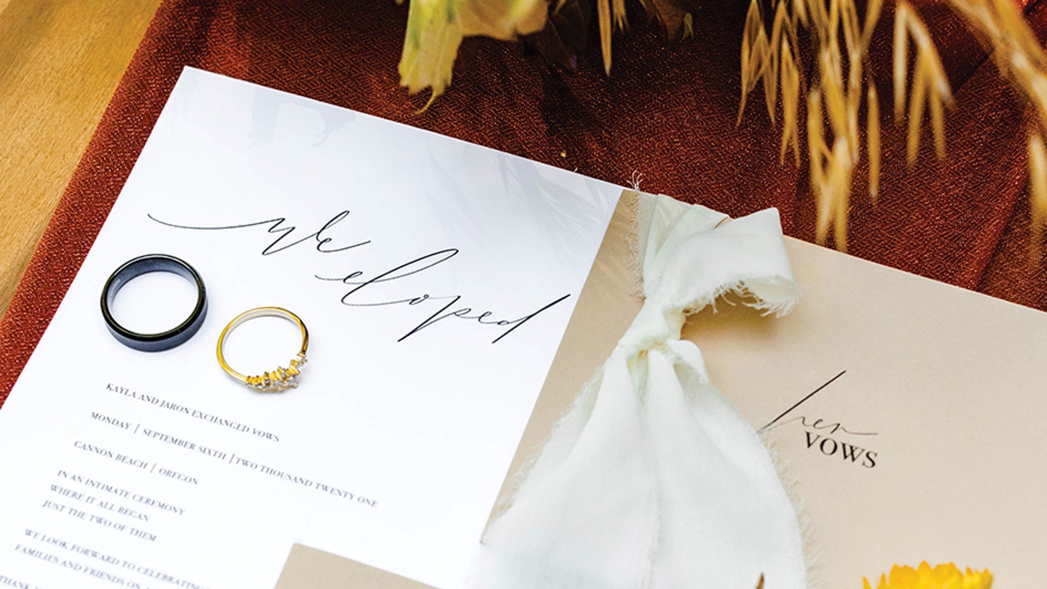 Oregon_Bride/2022/into-the-woods/af_org_fw2211.jpg