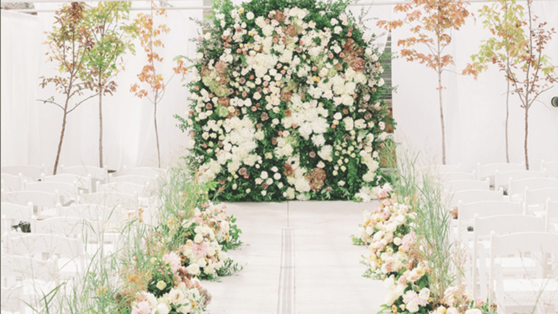 floral_1.png