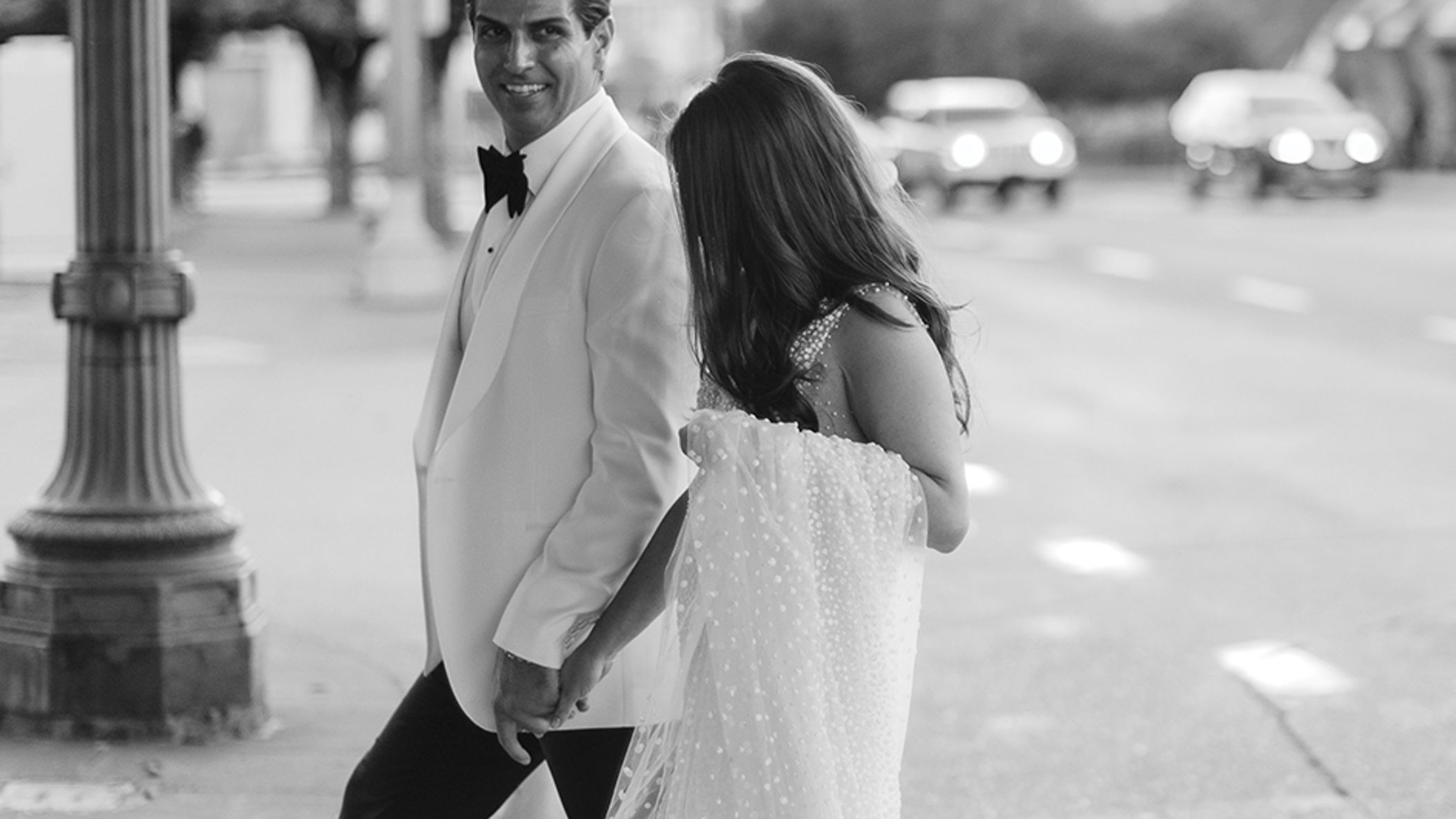 Oregon_Bride/2022/infocus/photo_org_fw2201.jpg