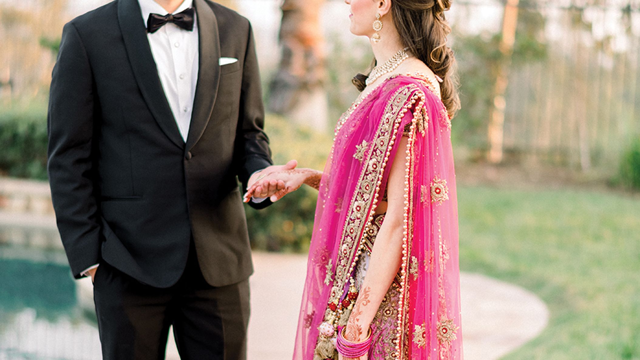 Oregon_Bride/2022/infocus/photo_org_fw2202.jpg